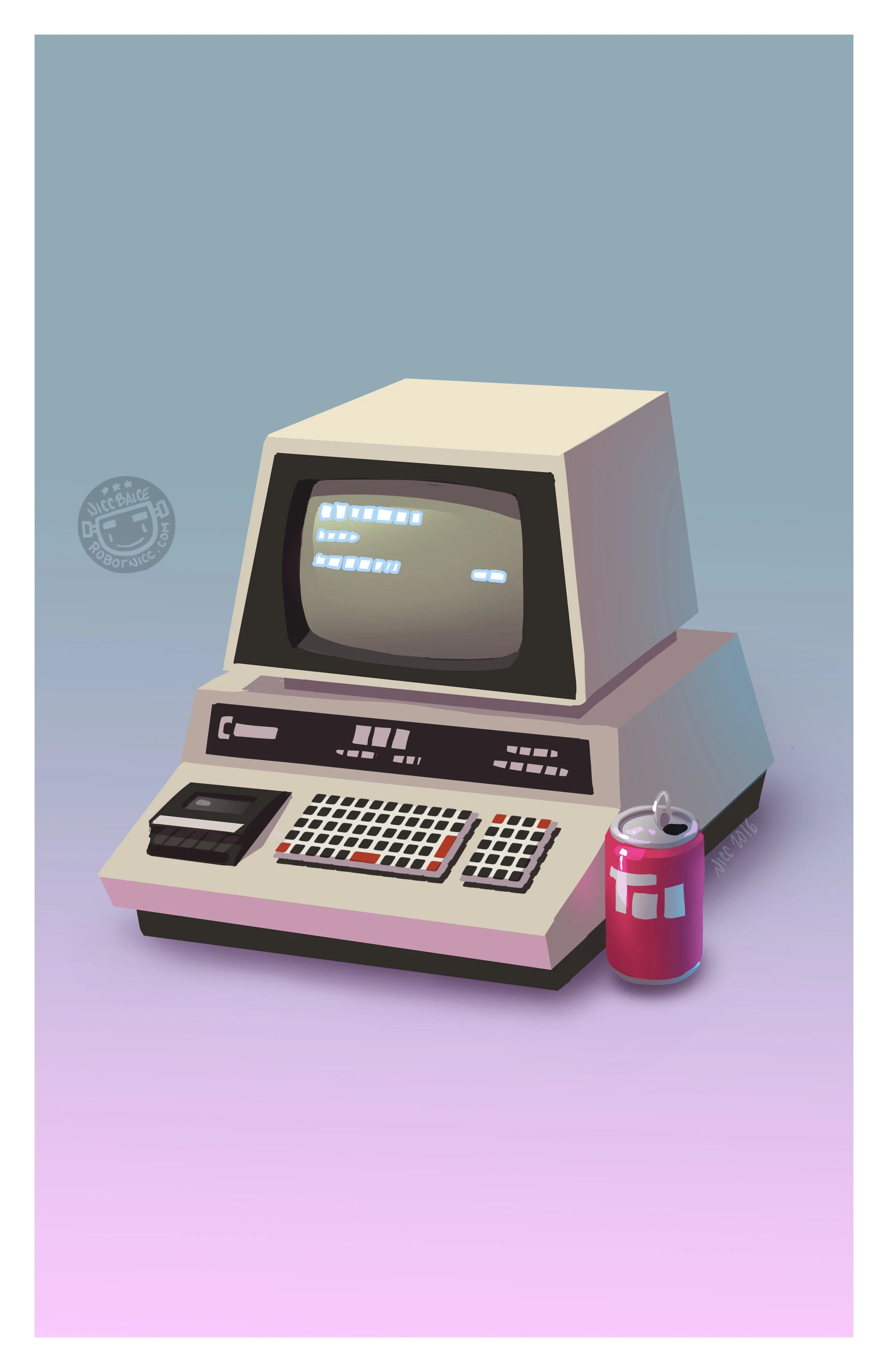 Computers 002.jpg