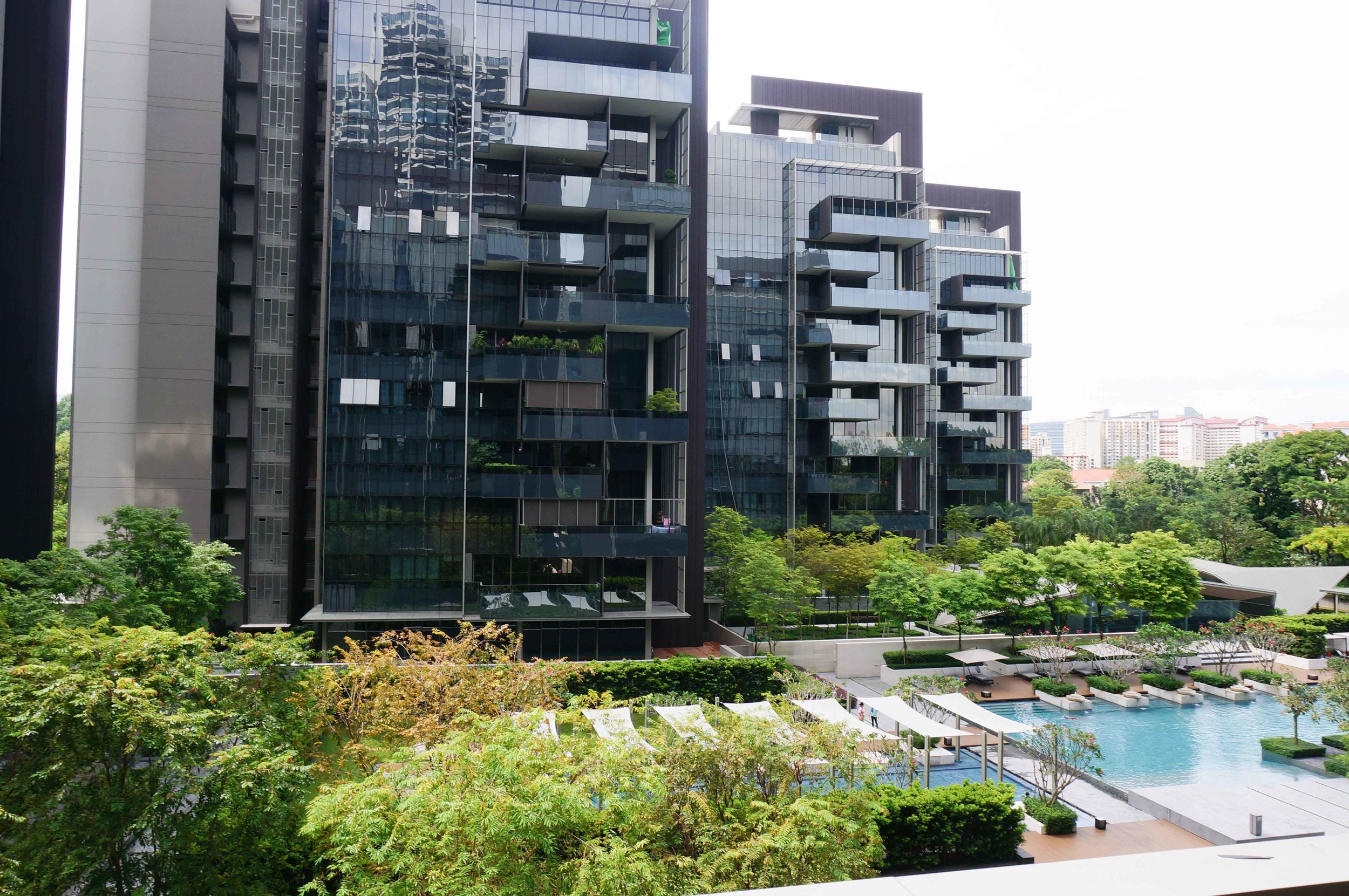 Property4you-3.jpg