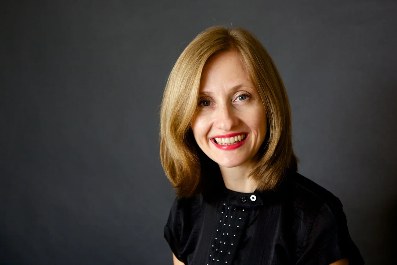 IMG_2308 - Version 2 copy.jpeg