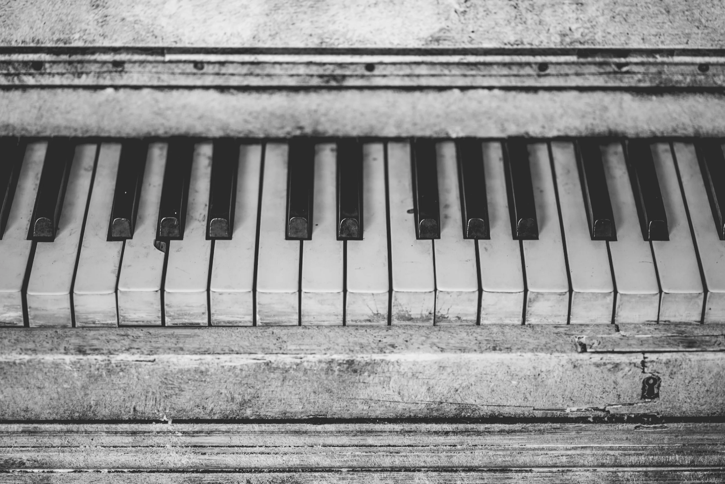 piano-instrument-music-keys-159420.jpeg