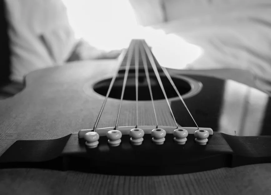 Acoustic.jpeg