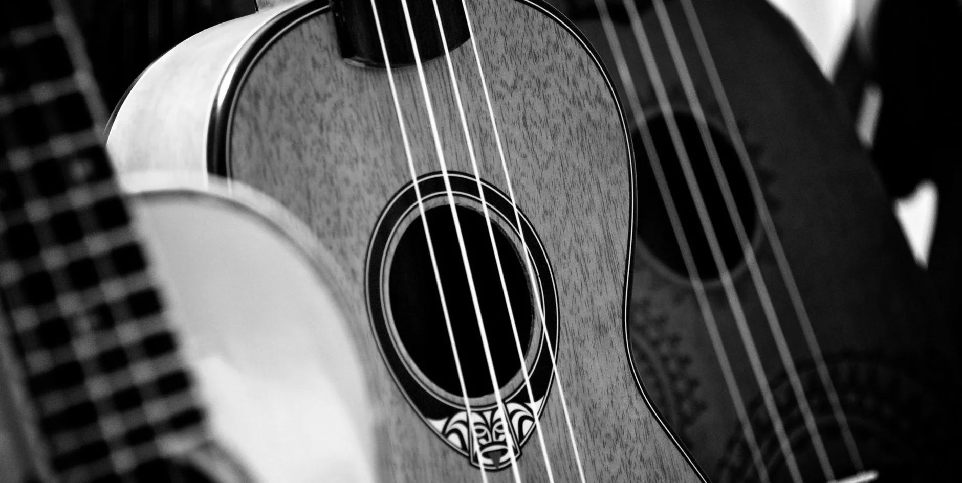 Ukuleles.jpeg