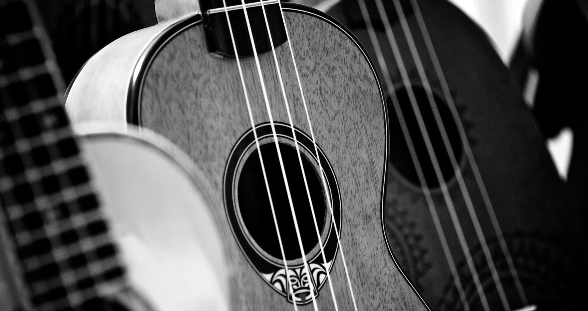 Ukuleles.jpeg