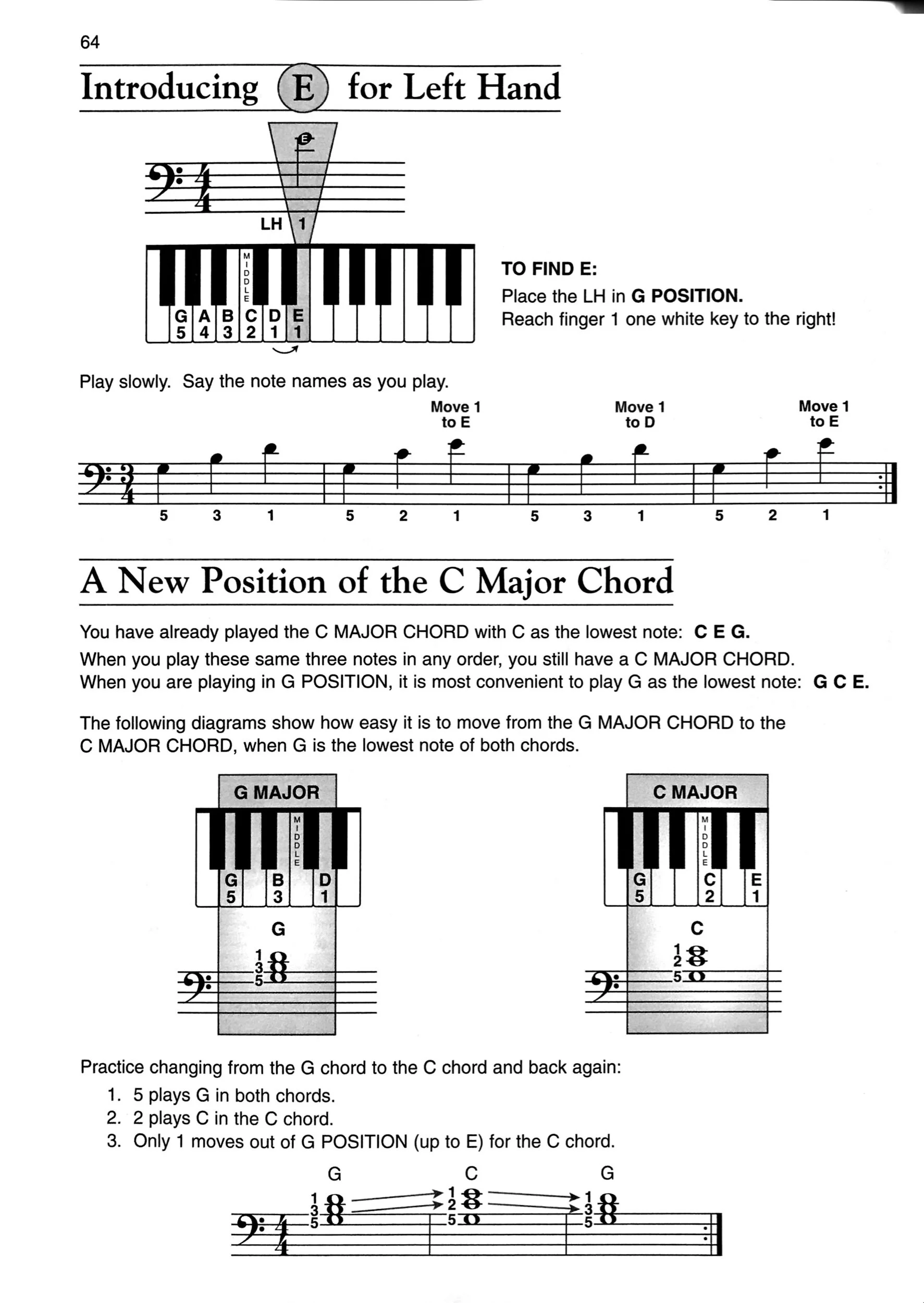 Adult Piano page 53.jpeg