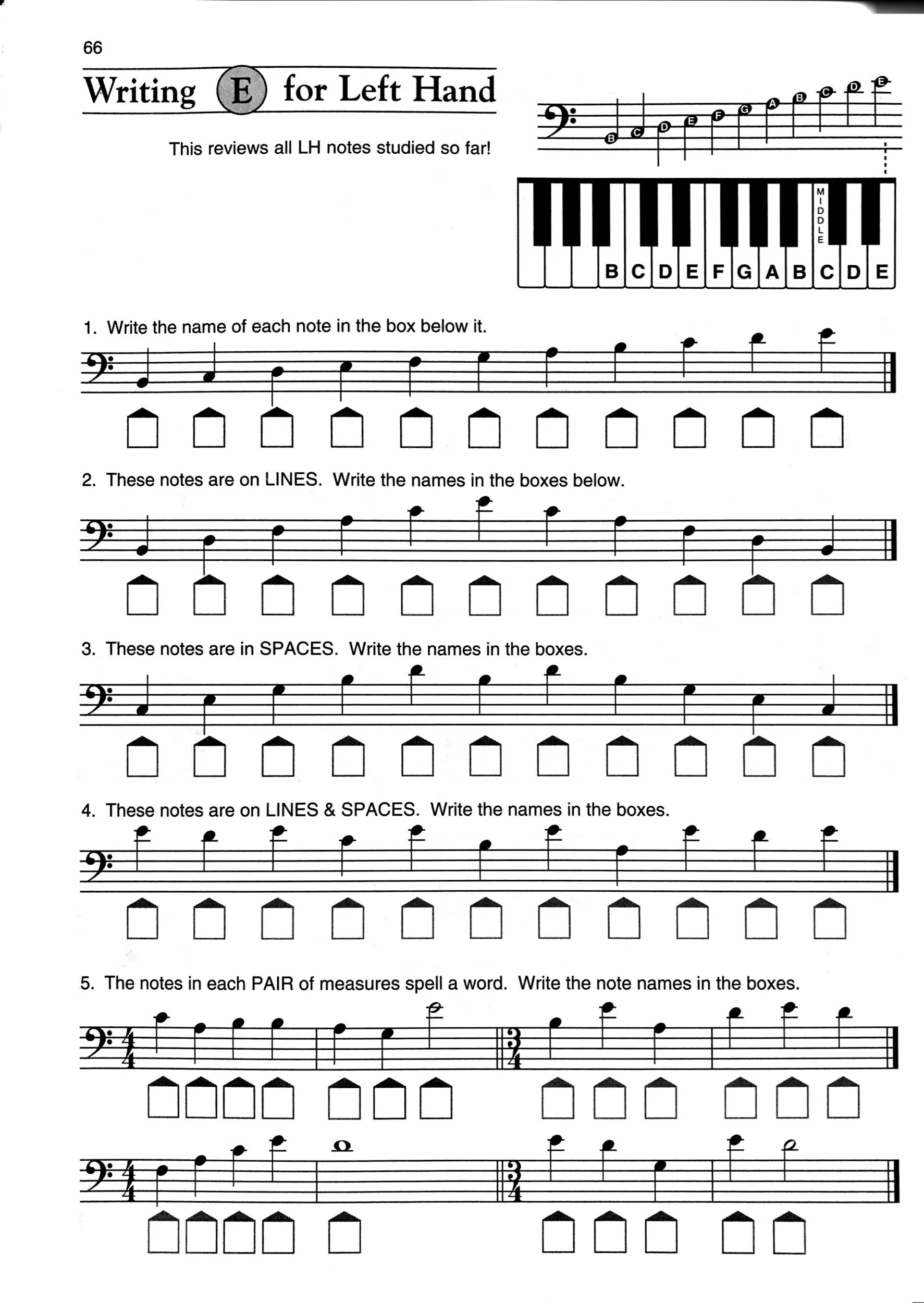 Adult Piano page 55.jpeg
