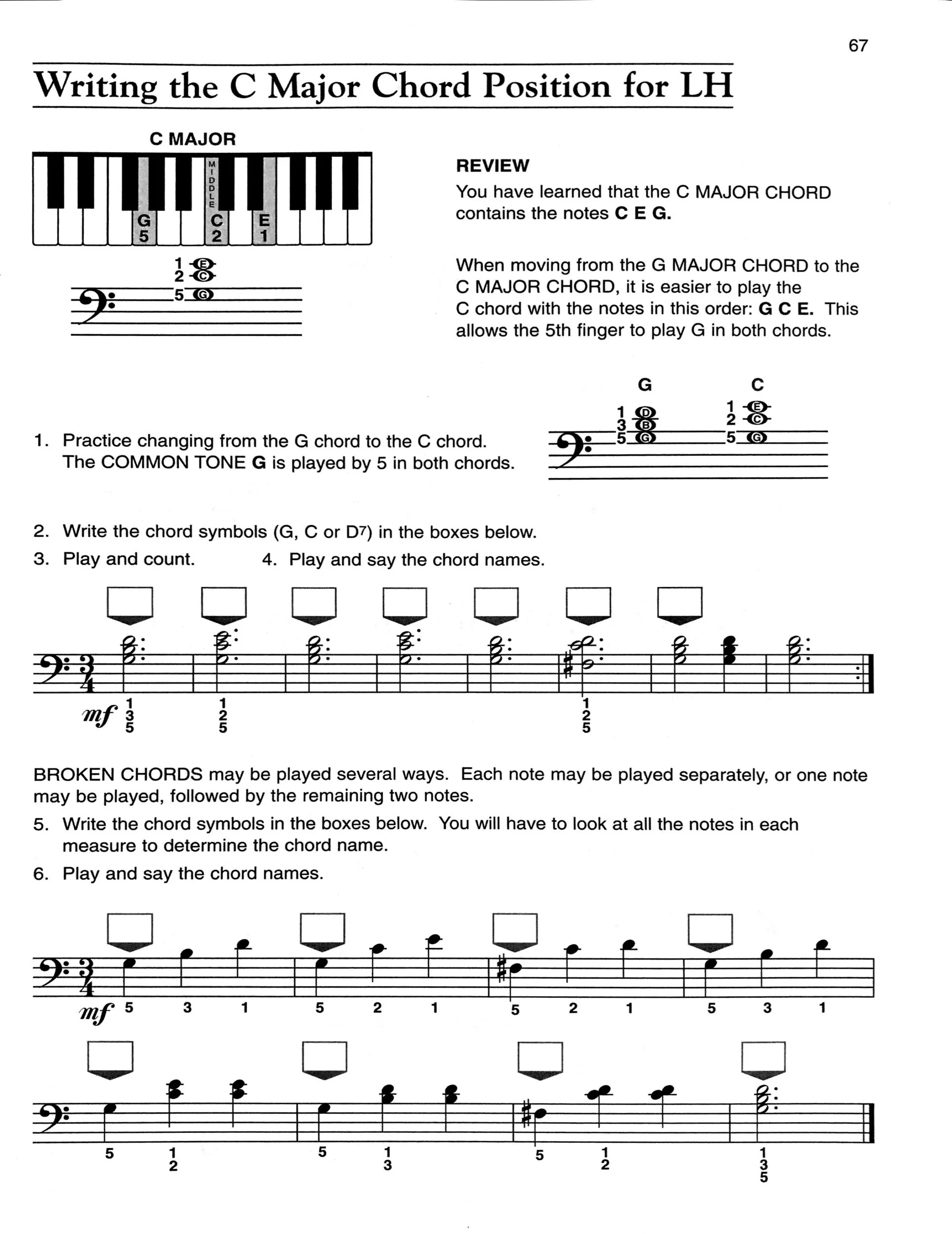 Adult Piano page 56.jpeg