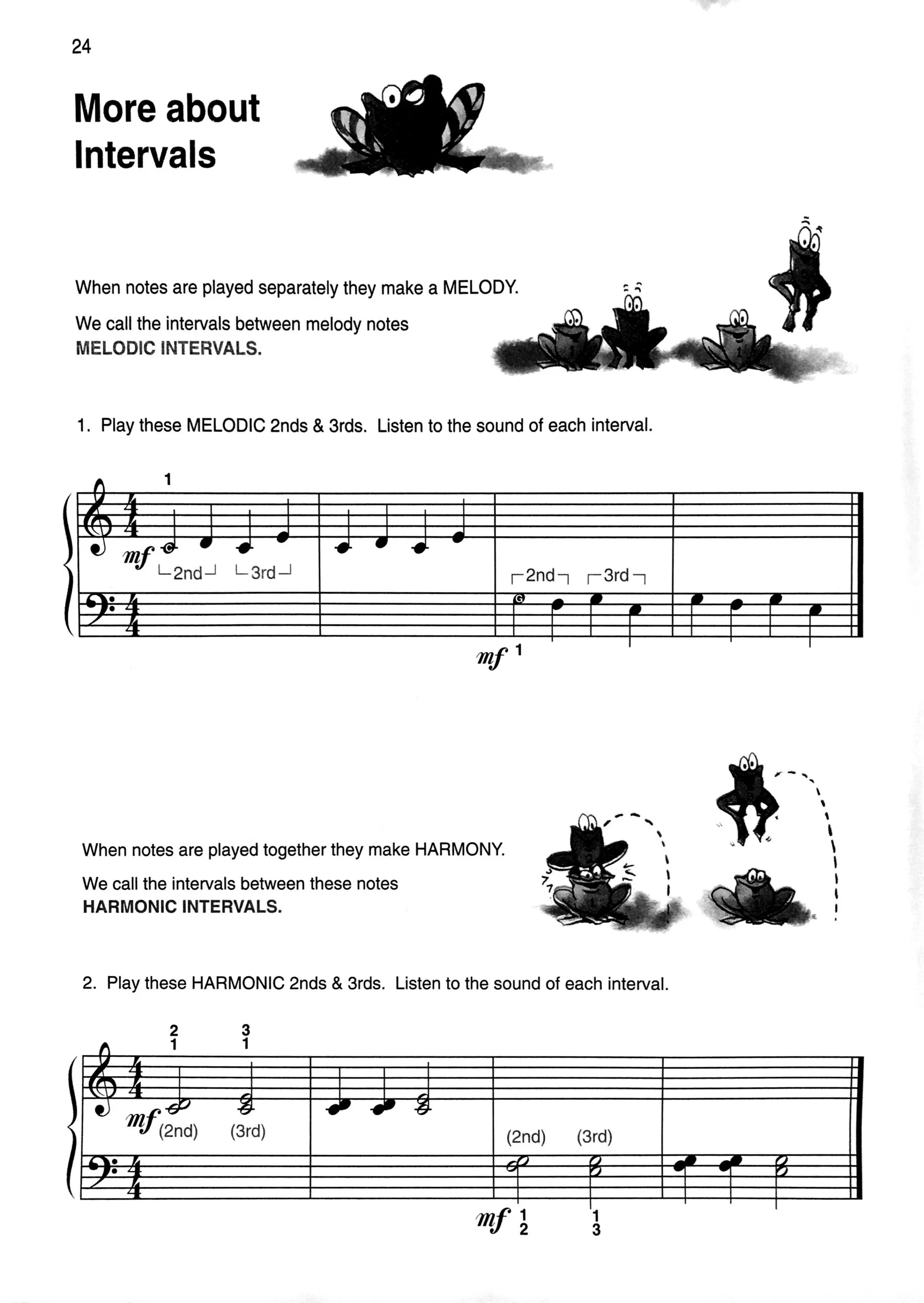 Young piano page 23.jpeg