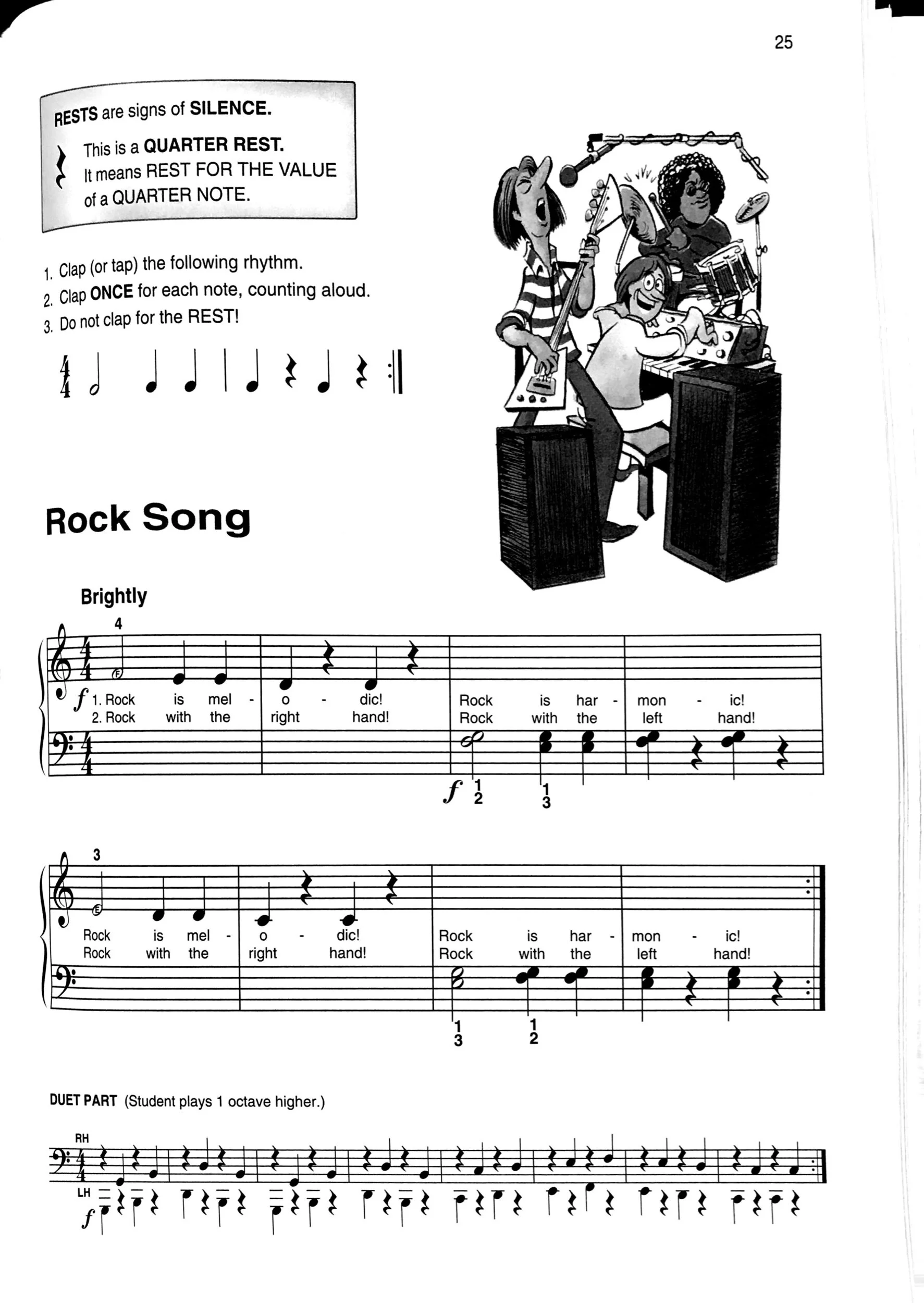 Young piano page 24.jpeg