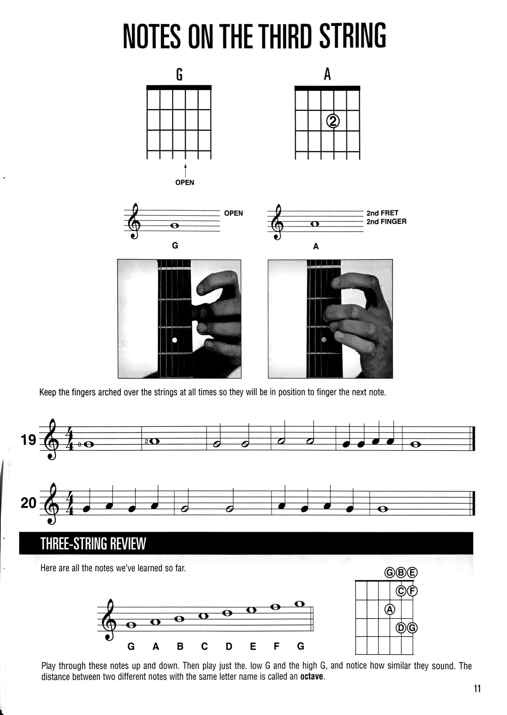 Guitar page 7.jpeg