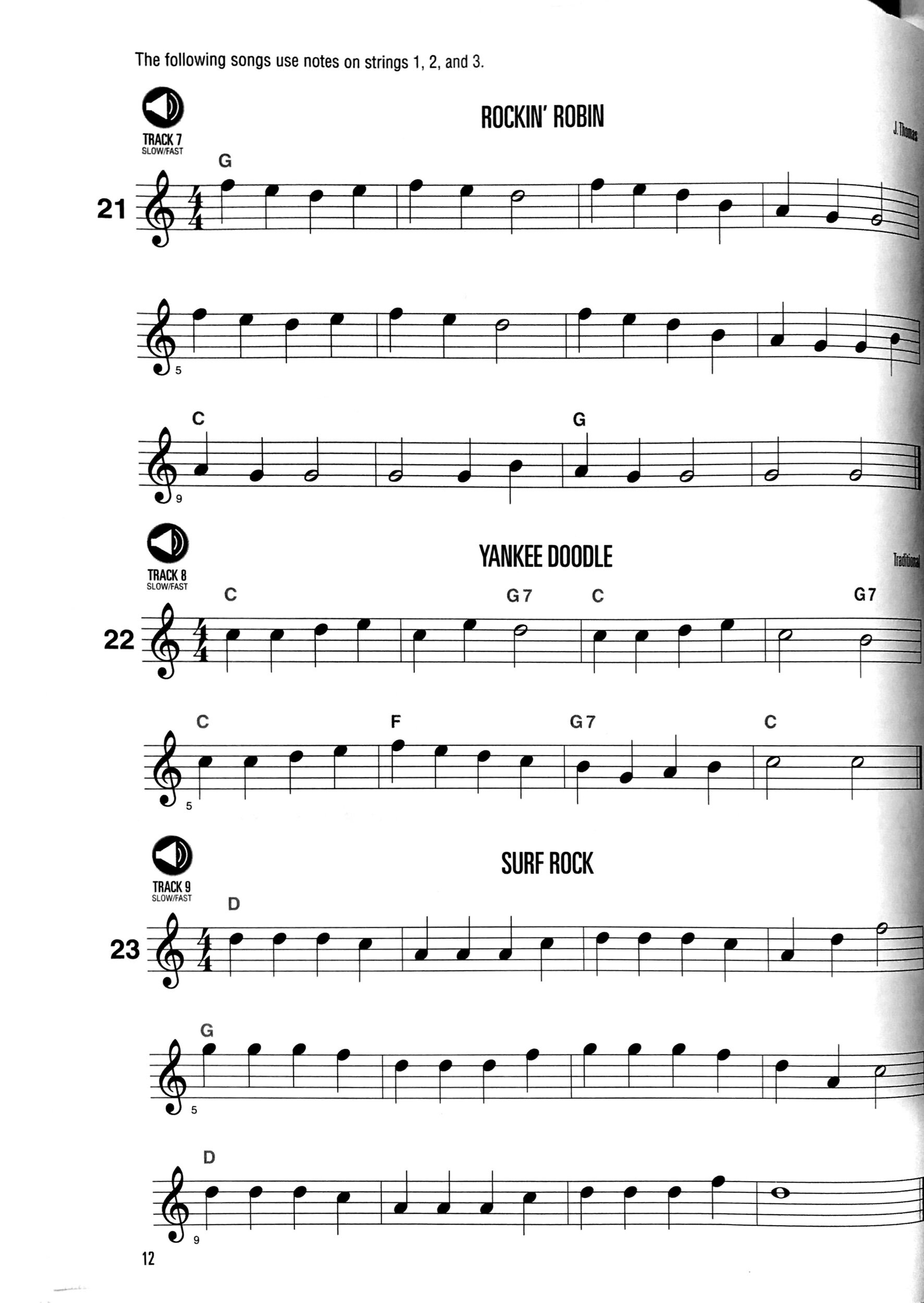 Guitar page 8.jpeg