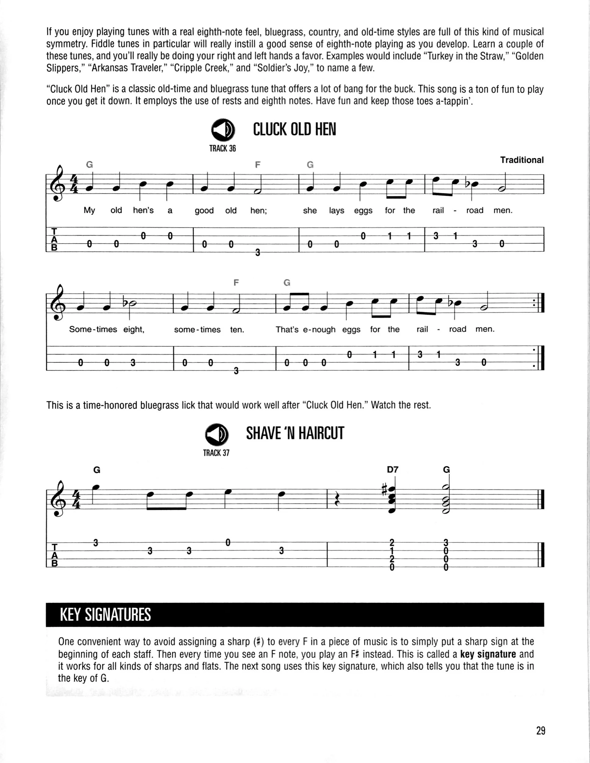 Baritone Uke page 6.jpeg