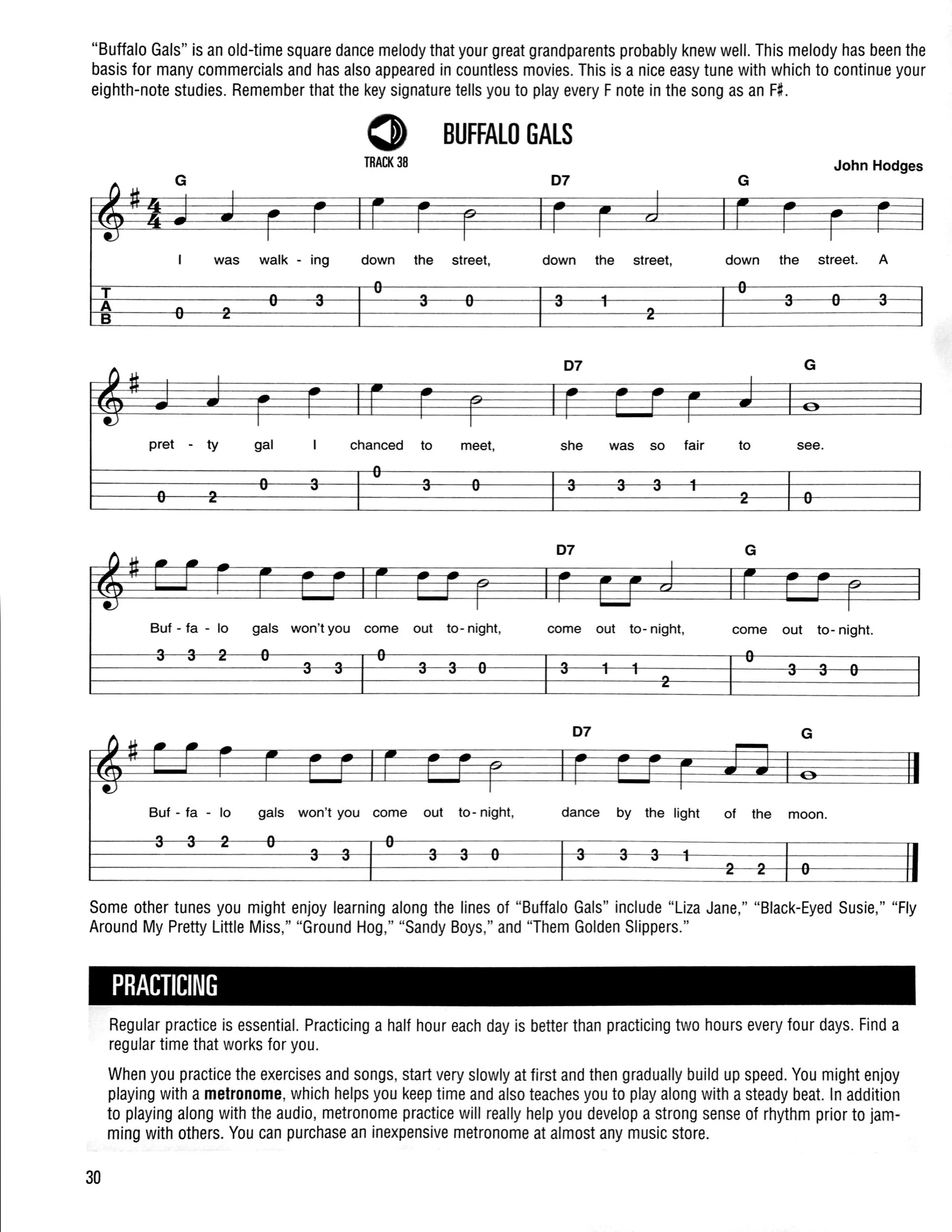 Baritone Uke page 7.jpeg