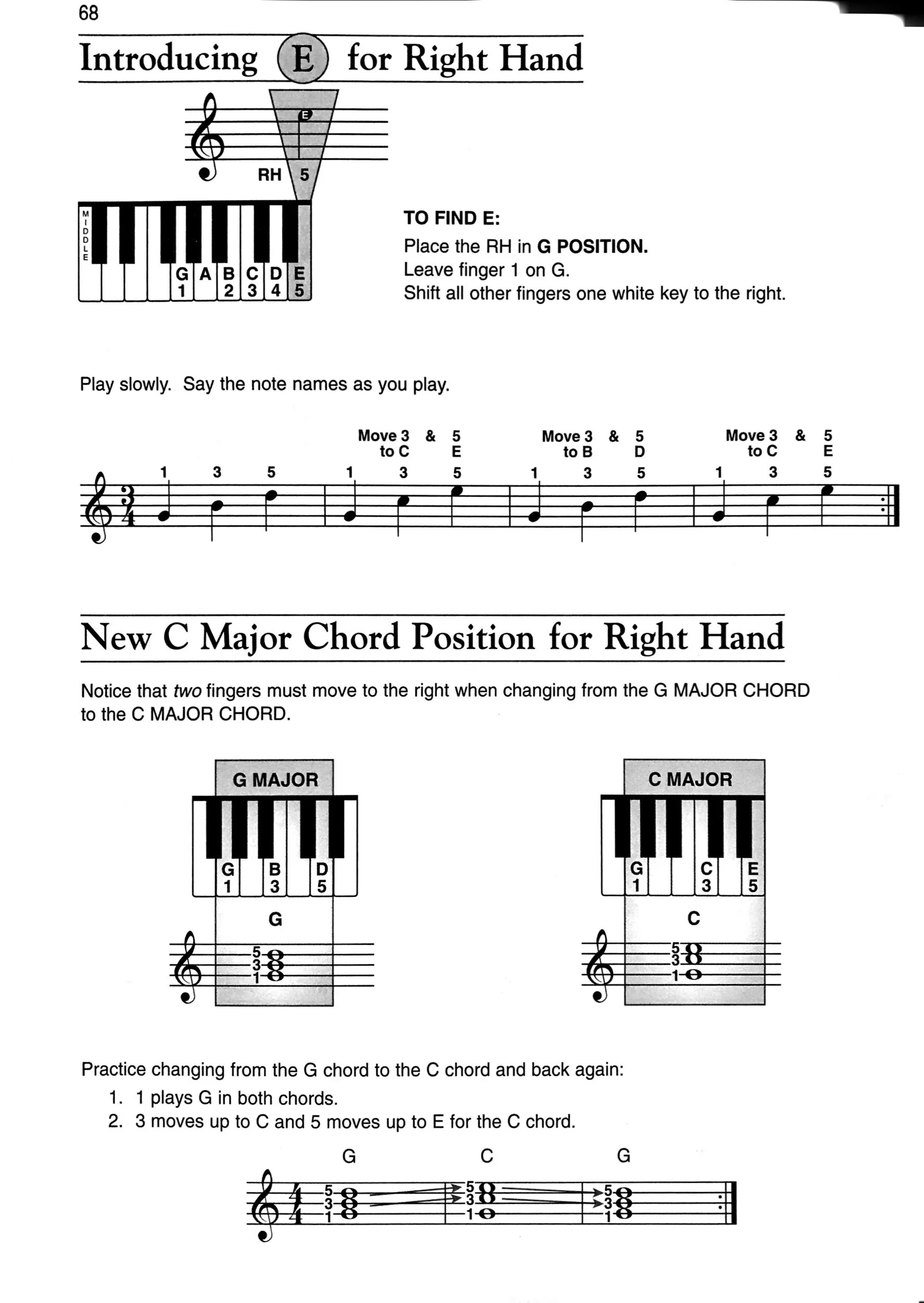 Adult Piano page 57.jpeg