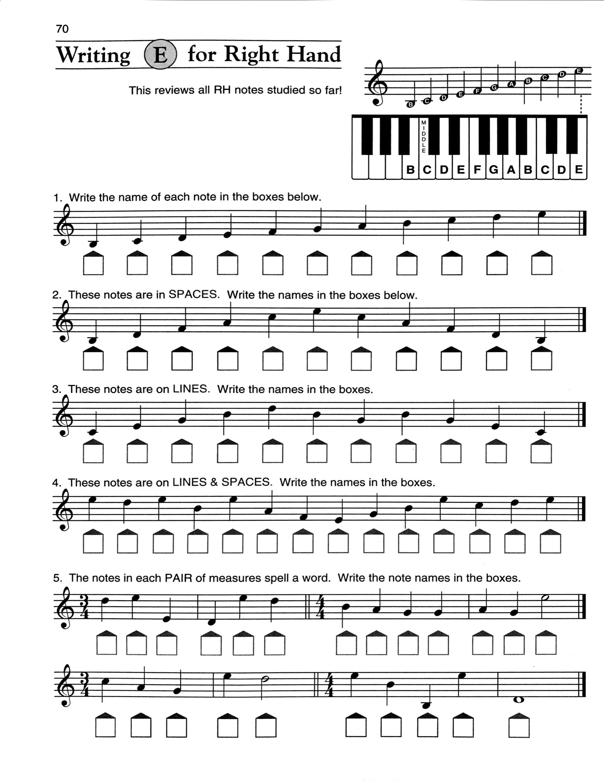 Adult Piano page 59.jpeg