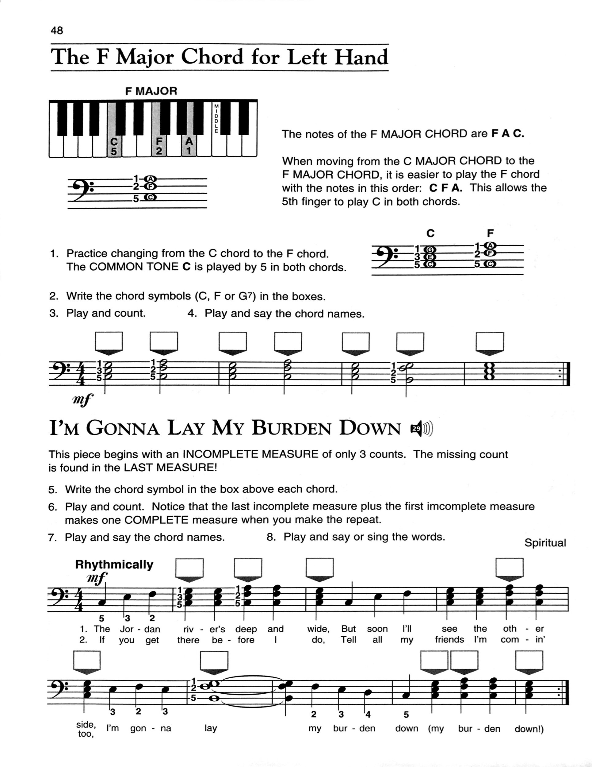Adult Piano page 37.jpeg