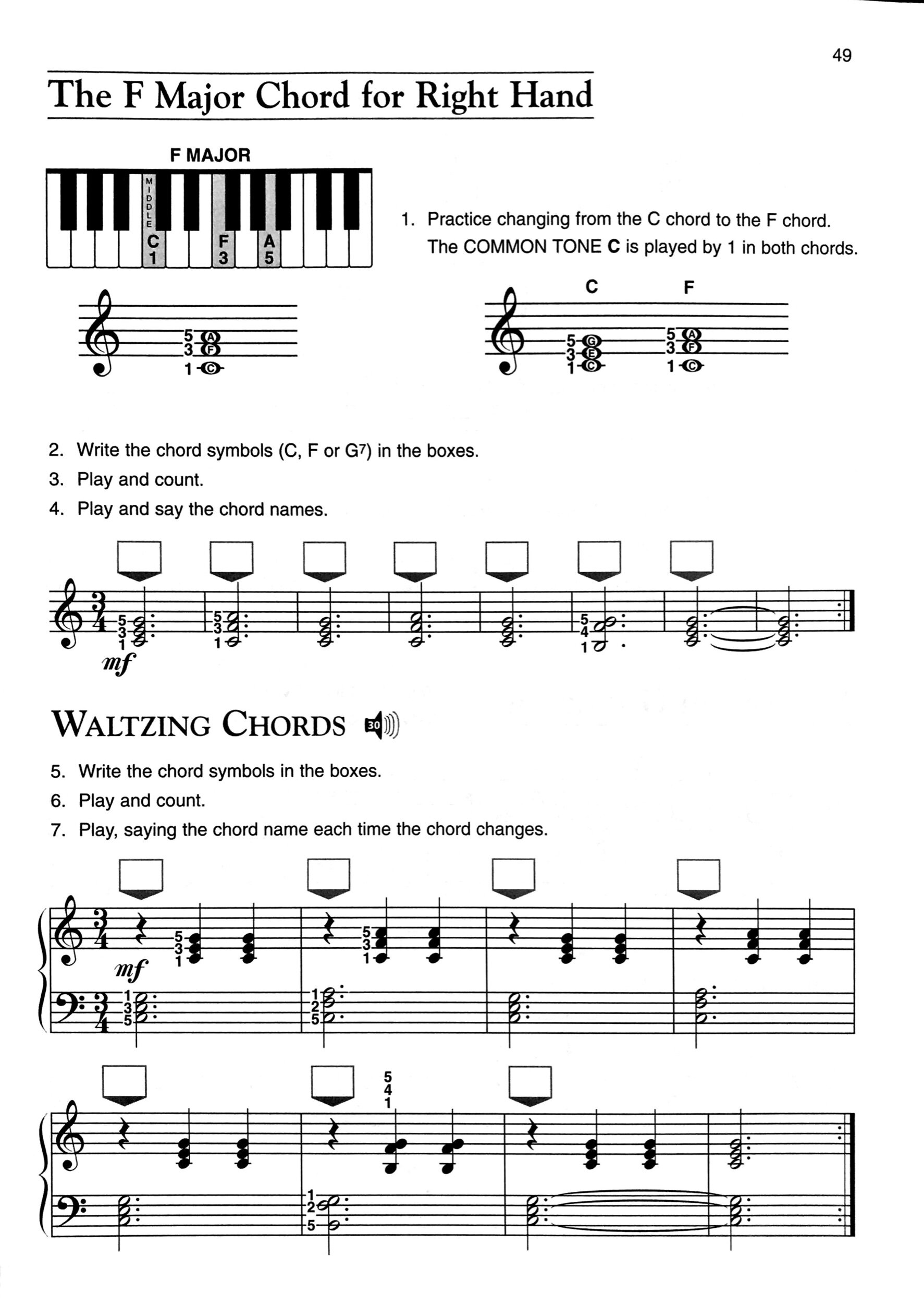 Adult Piano page 38.jpeg