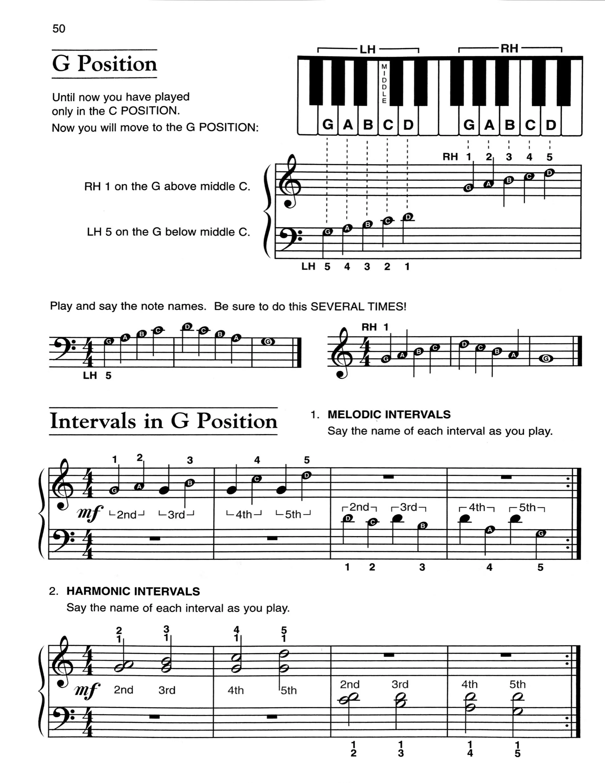 Adult Piano page 39.jpeg