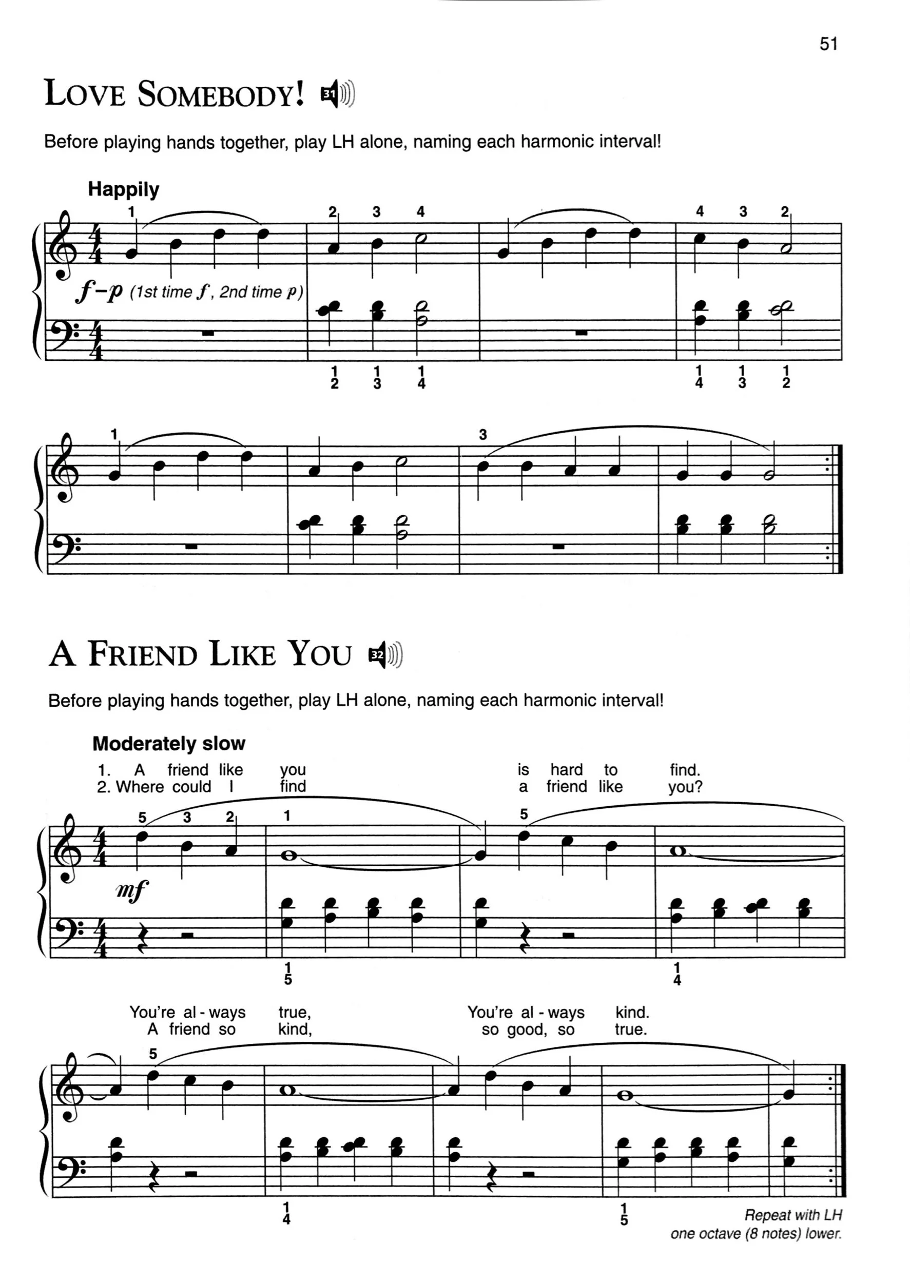 Adult Piano page 40.jpeg