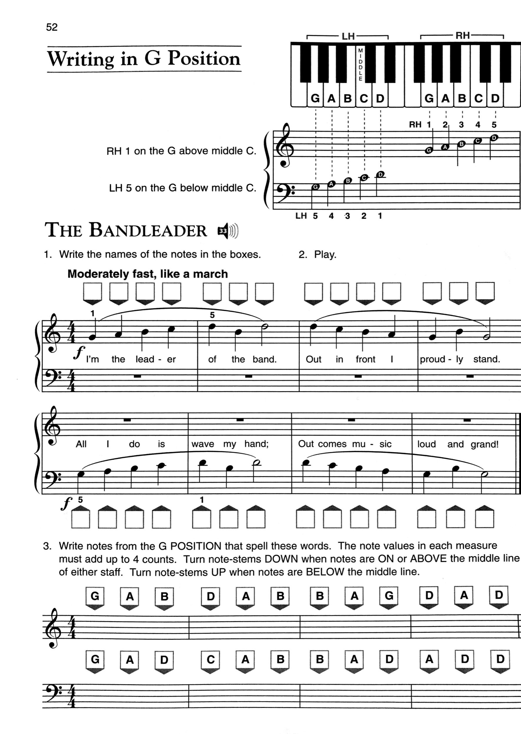 Adult Piano page 41.jpeg