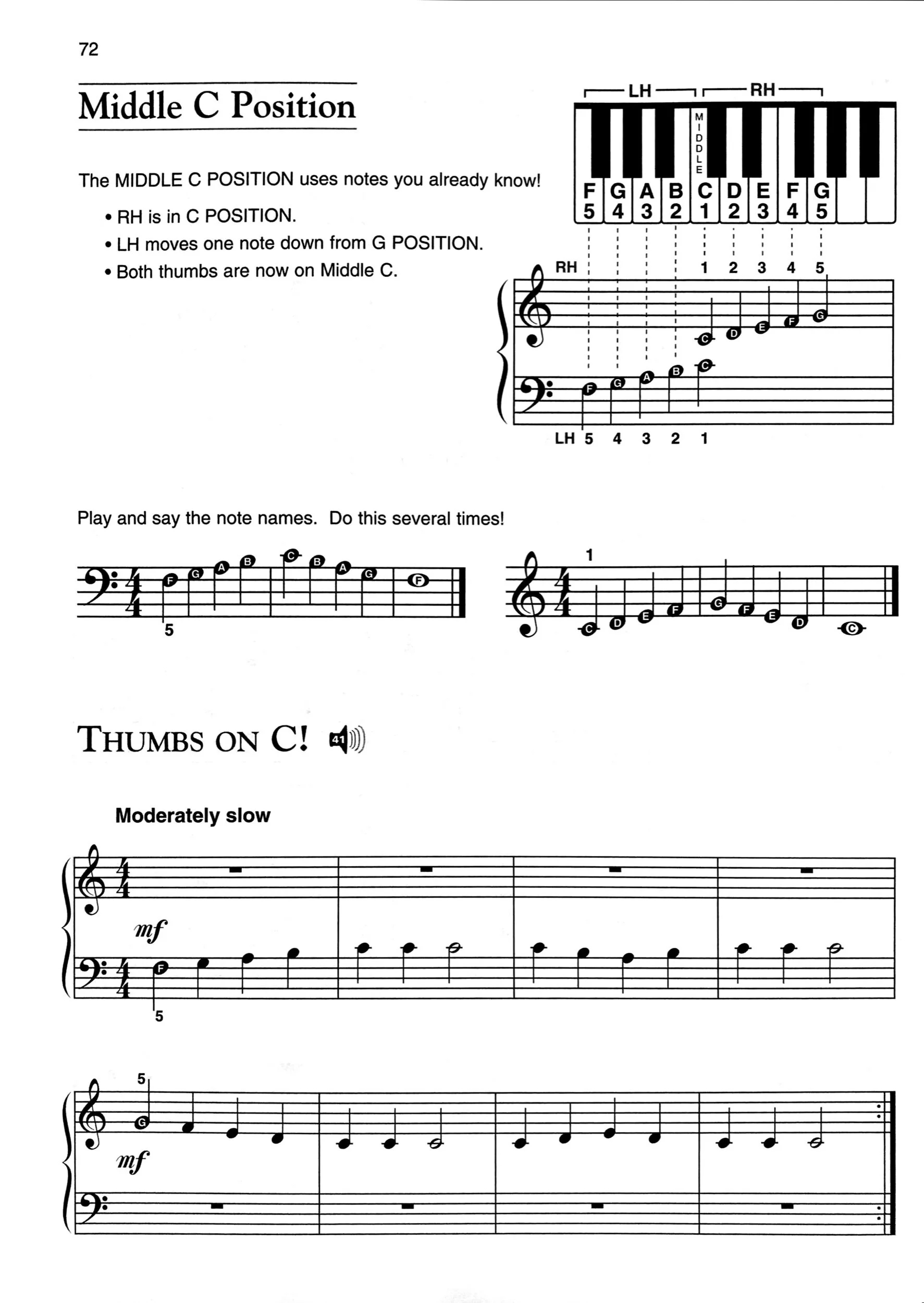 Adult Piano page 61.jpeg