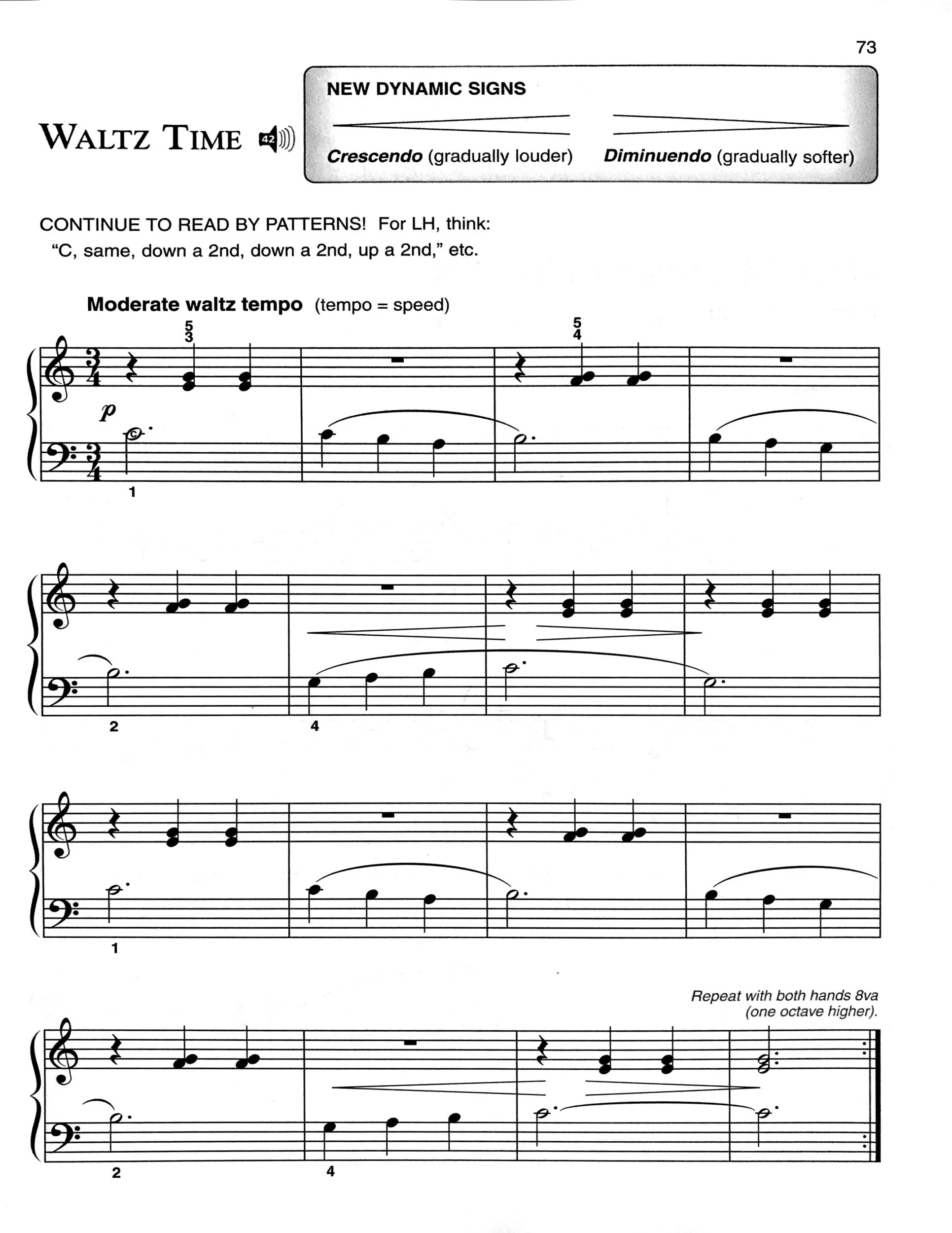 Adult Piano page 62.jpeg