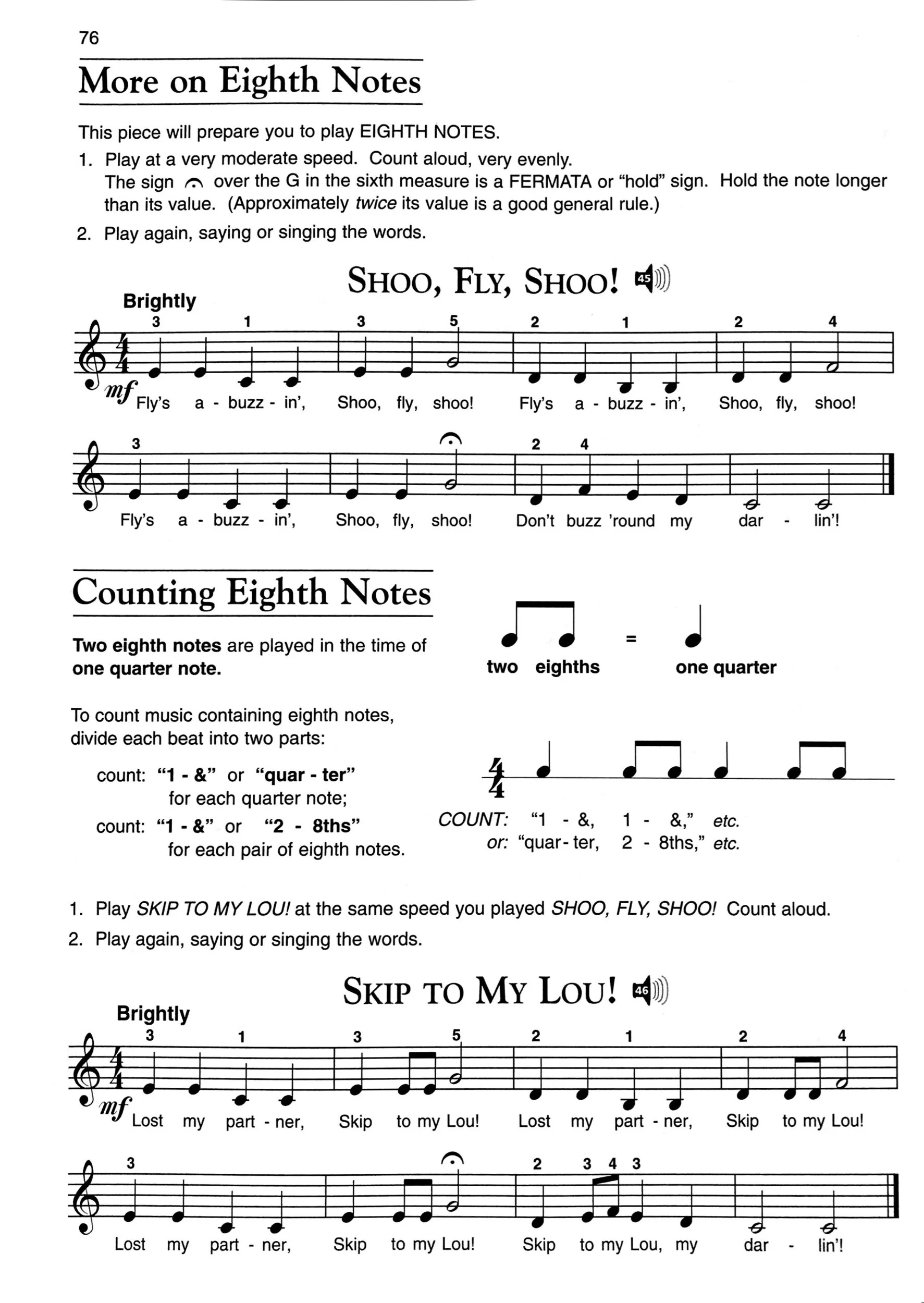 Adult Piano page 65.jpeg