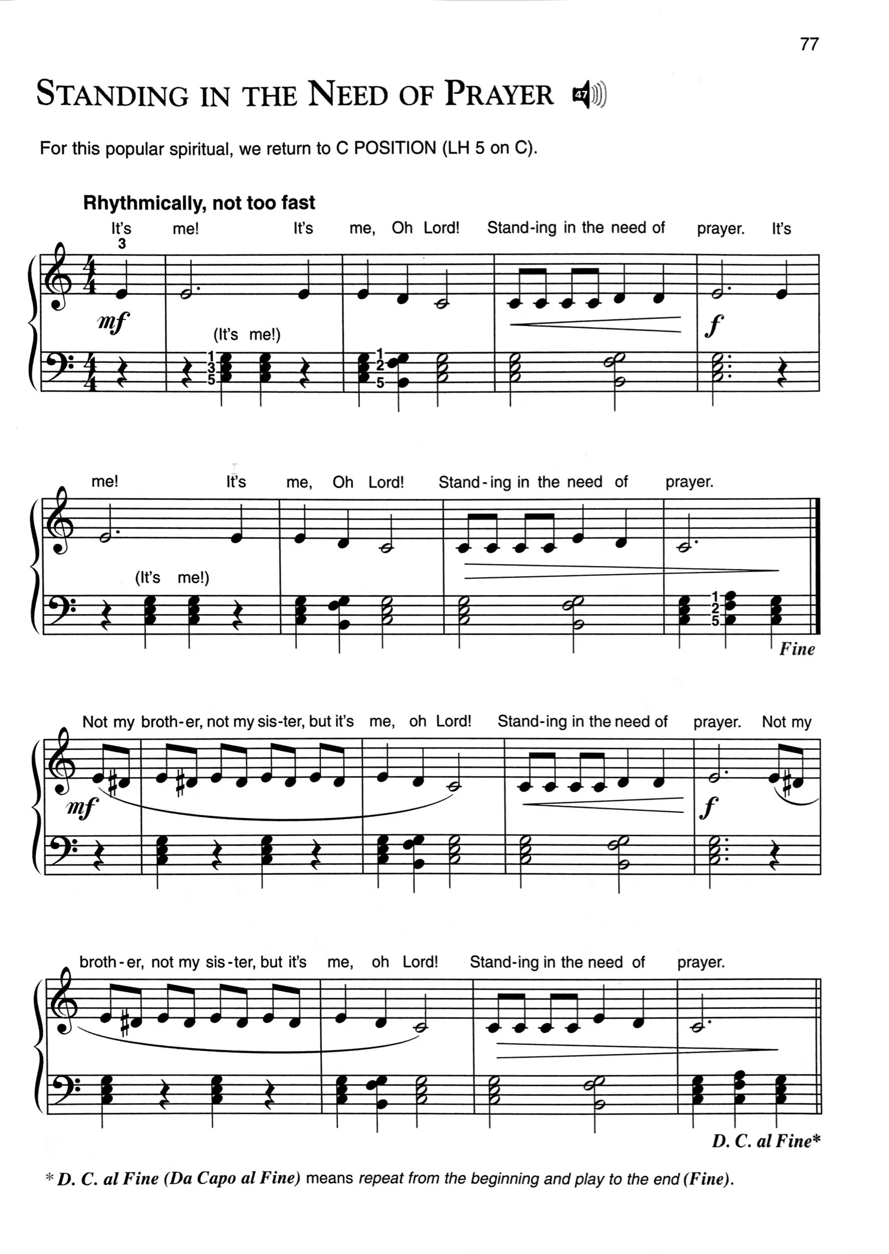 Adult Piano page 66.jpeg