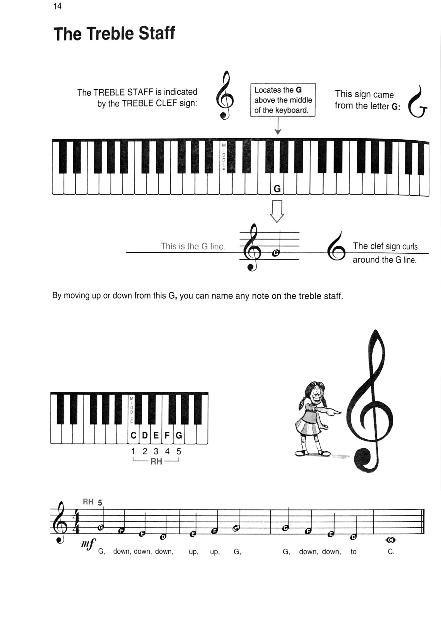 Young piano page 13.jpeg