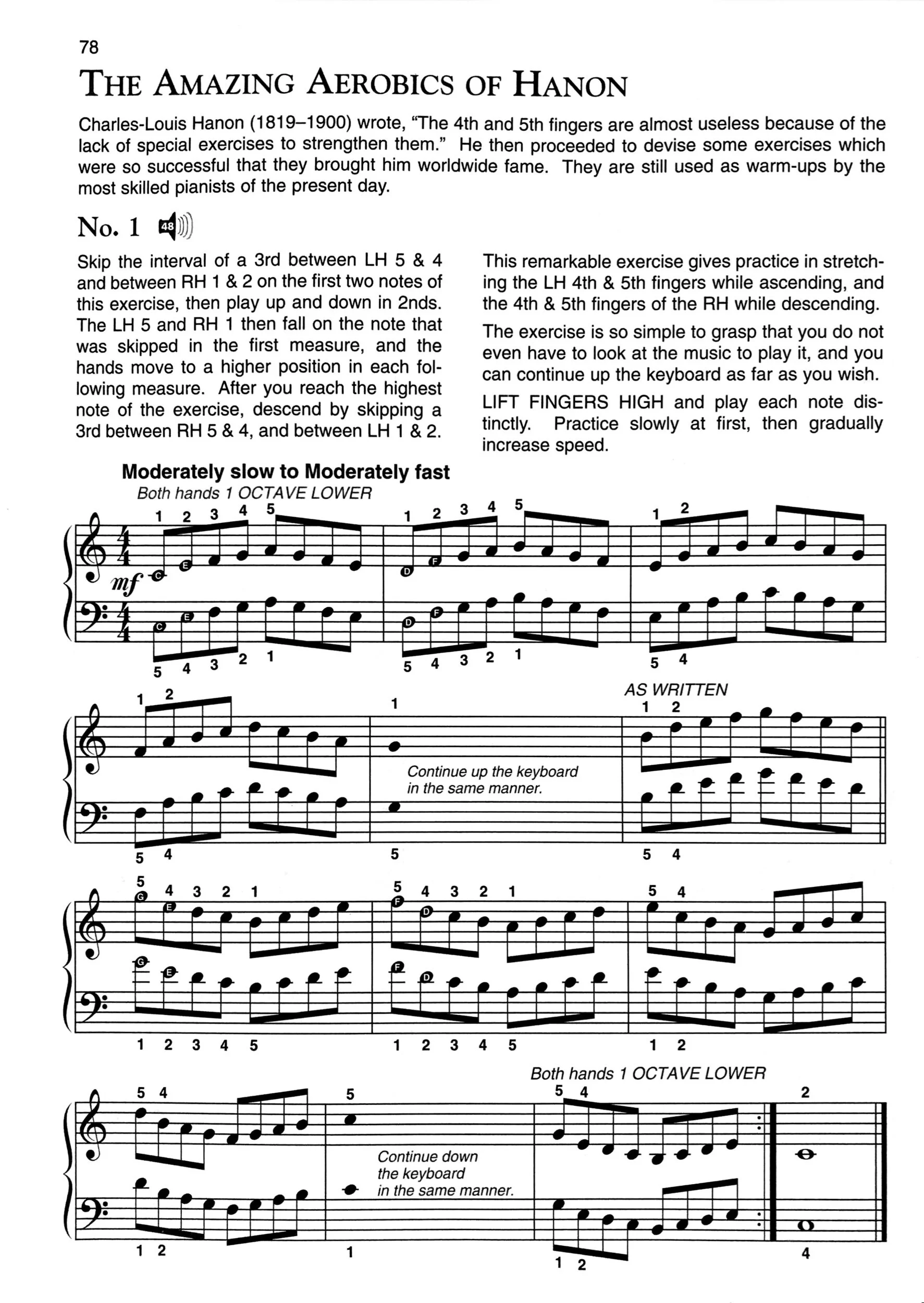 Adult Piano page 67.jpeg
