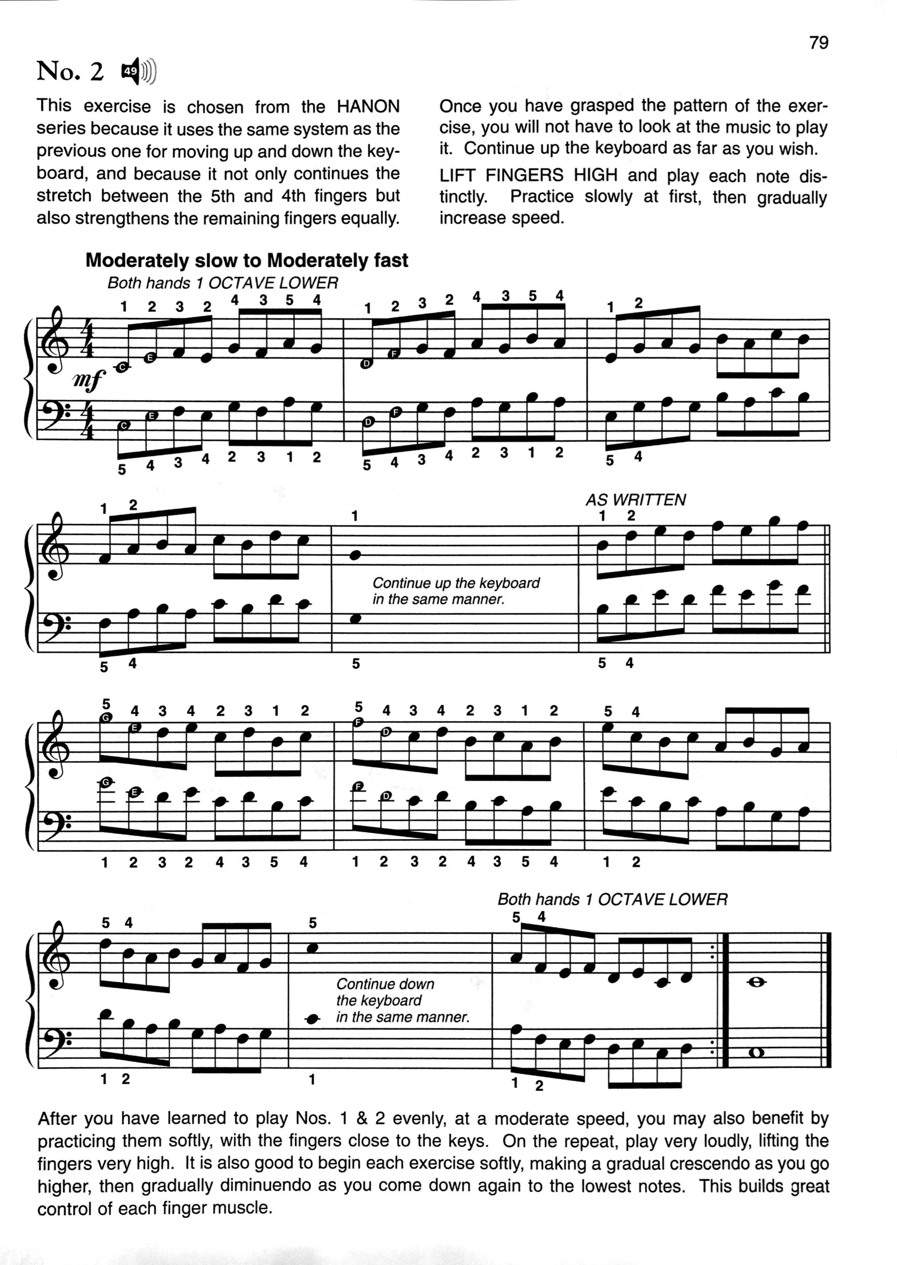 Adult Piano page 68.jpeg