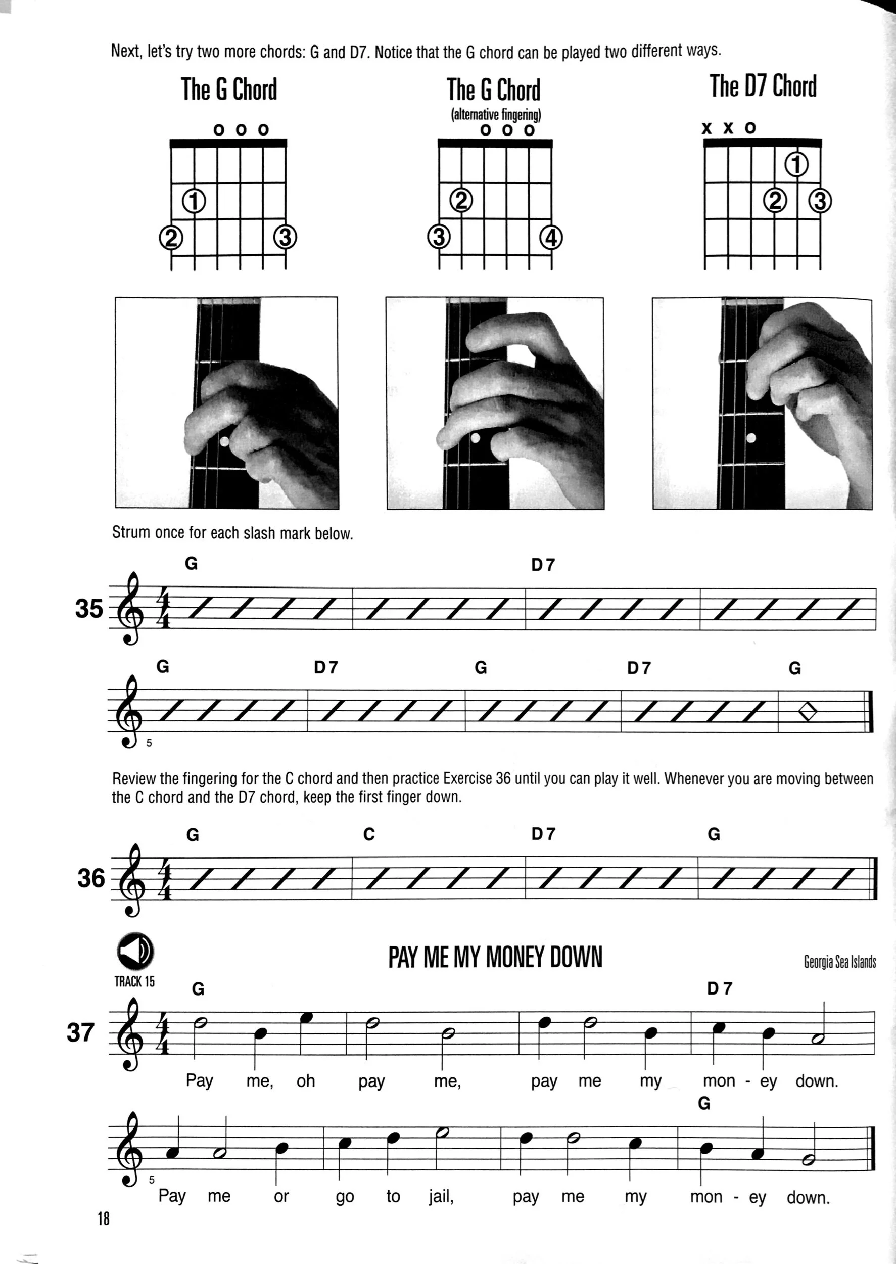 Guitar page 14.jpeg