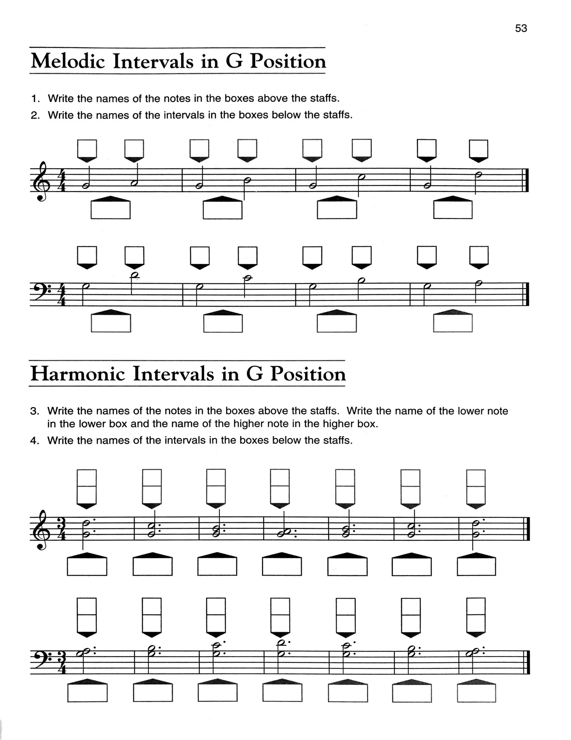 Adult Piano page 42.jpeg