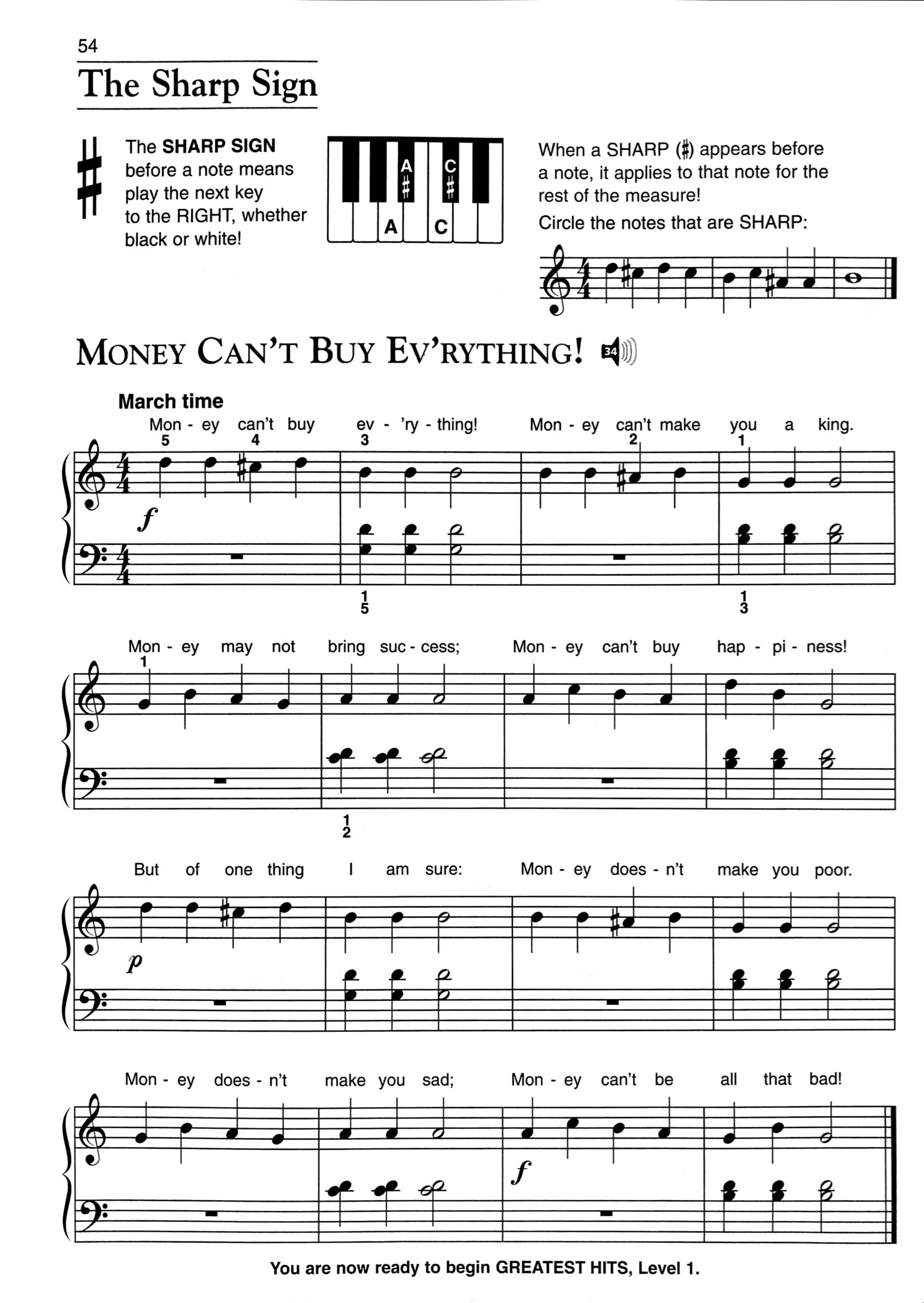 Adult Piano page 43.jpeg