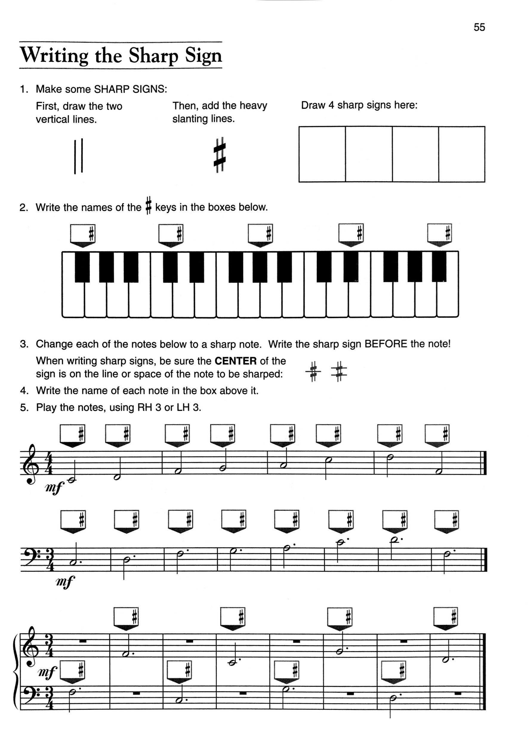 Adult Piano page 44.jpeg