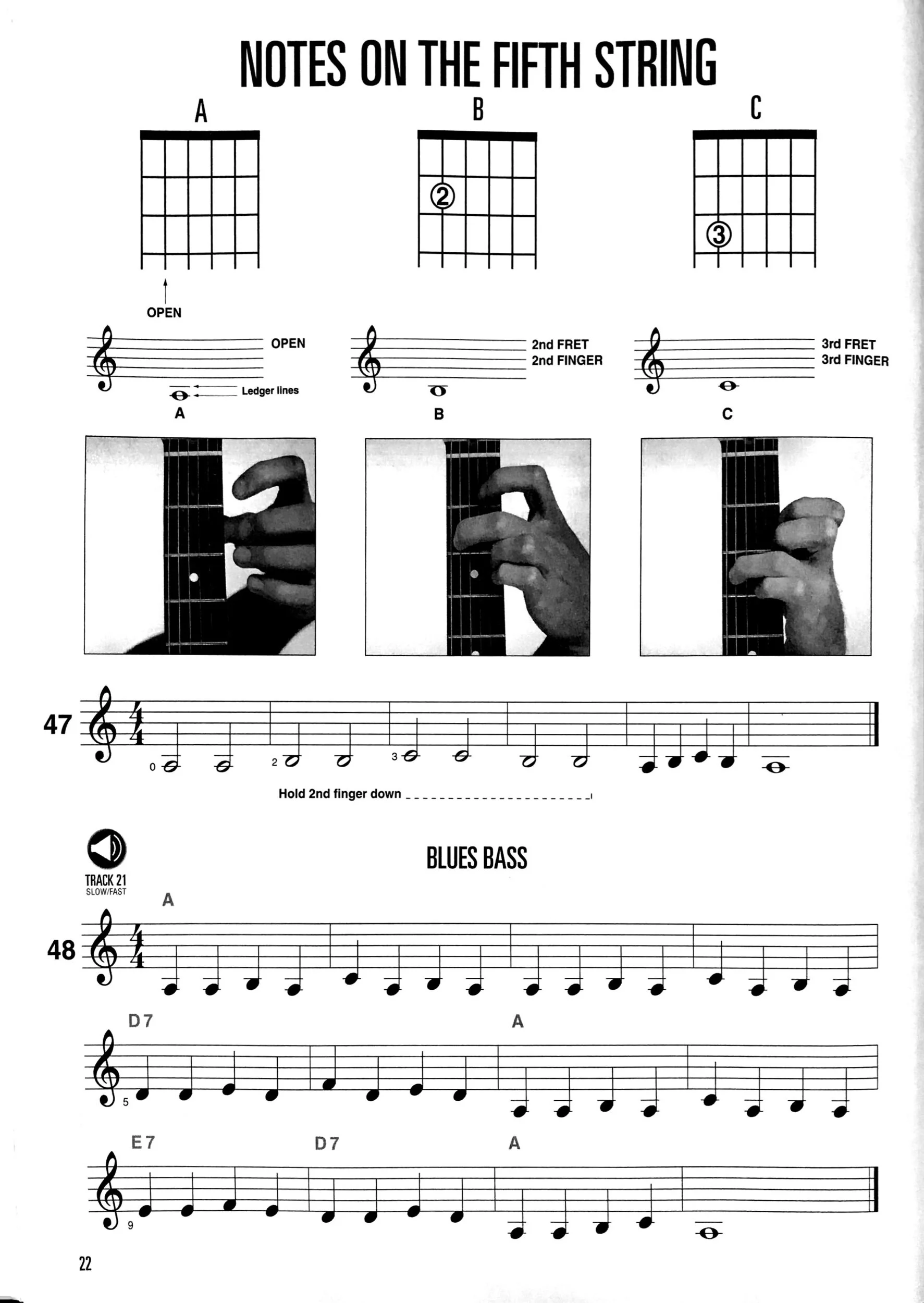 Guitar page 18.jpeg