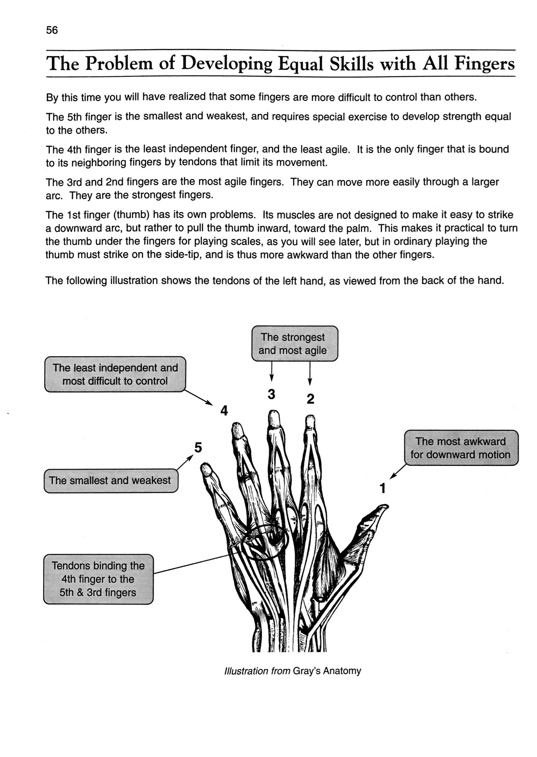Adult Piano page 45.jpeg
