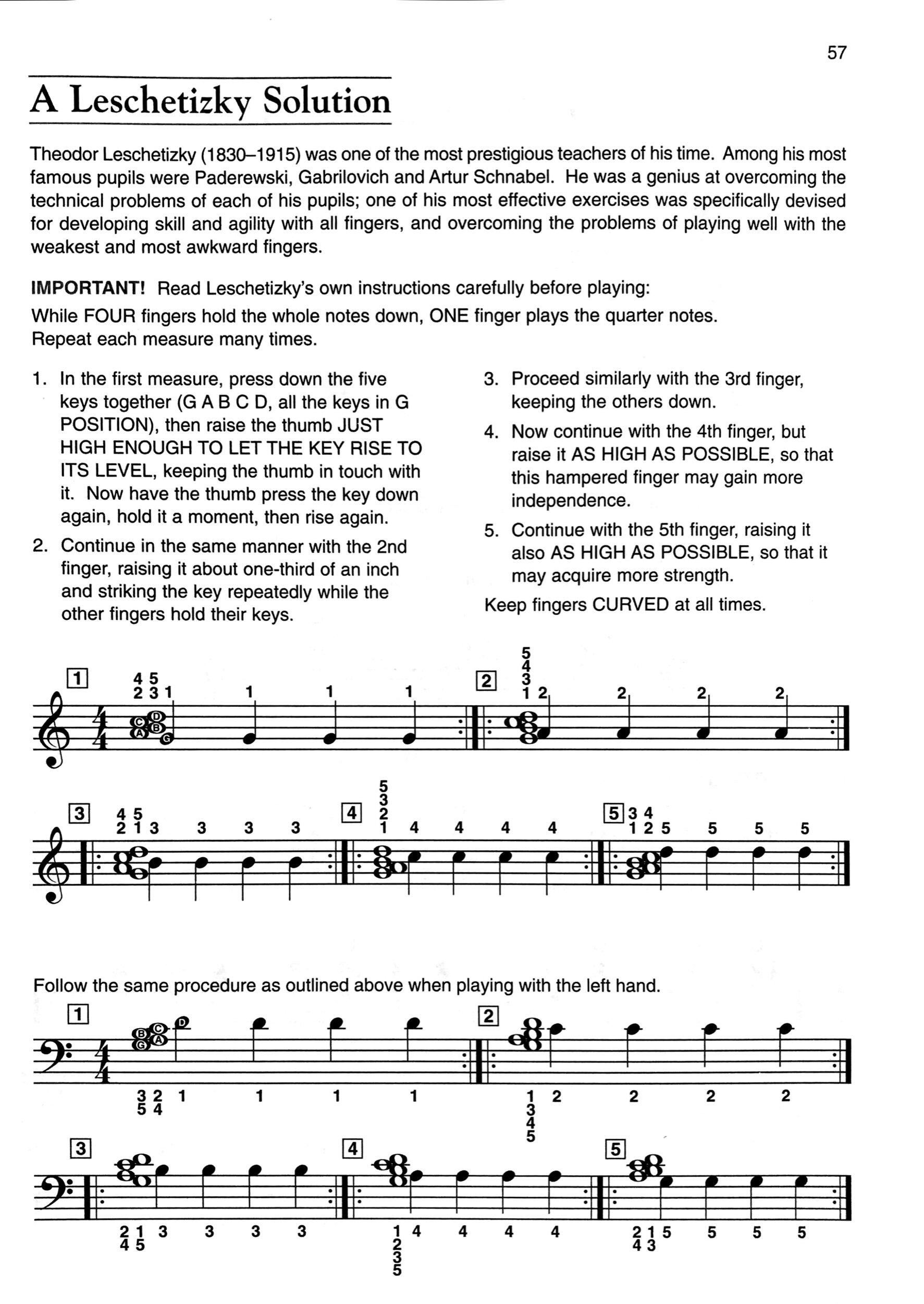 Adult Piano page 46.jpeg