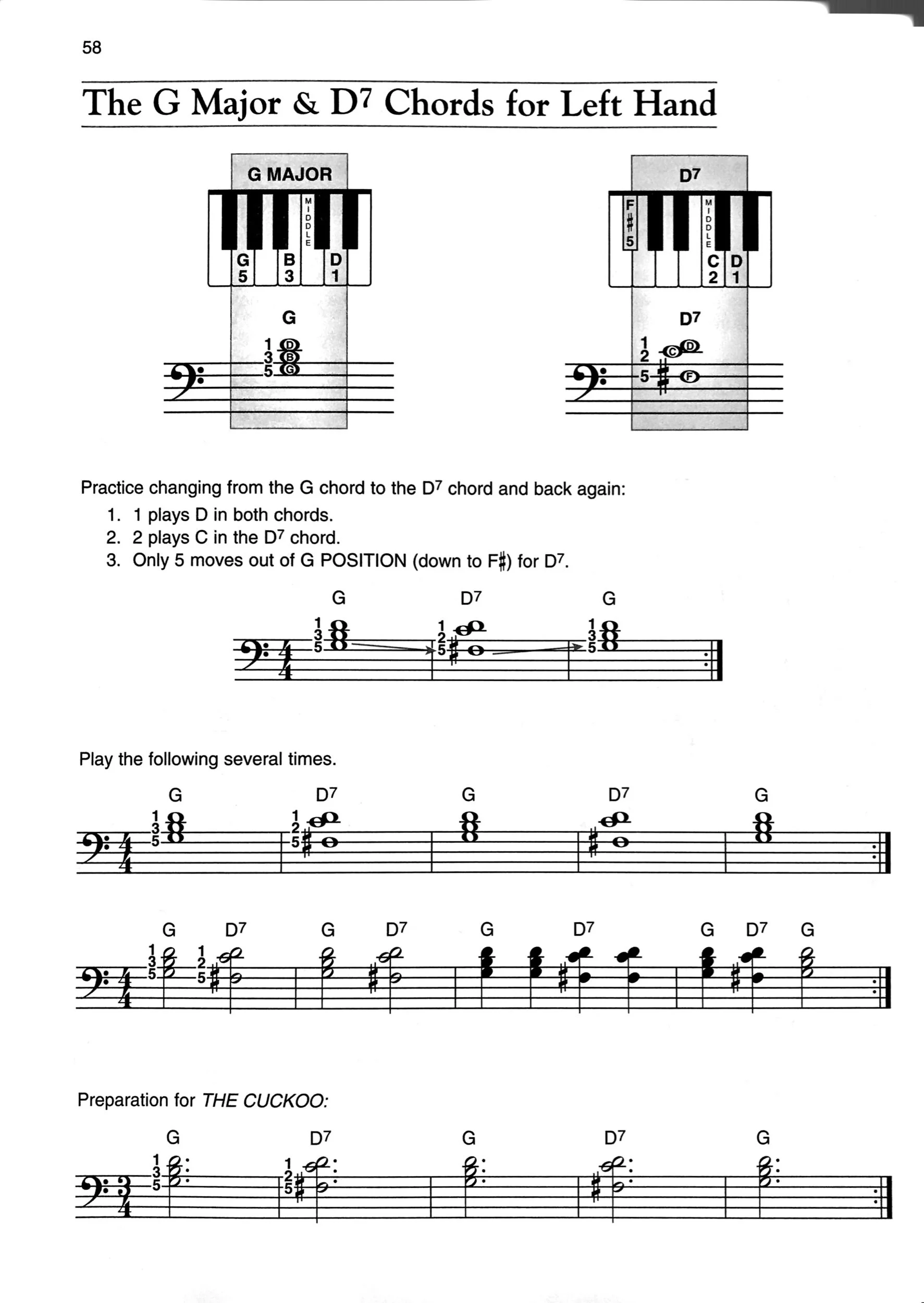 Adult Piano page 47.jpeg