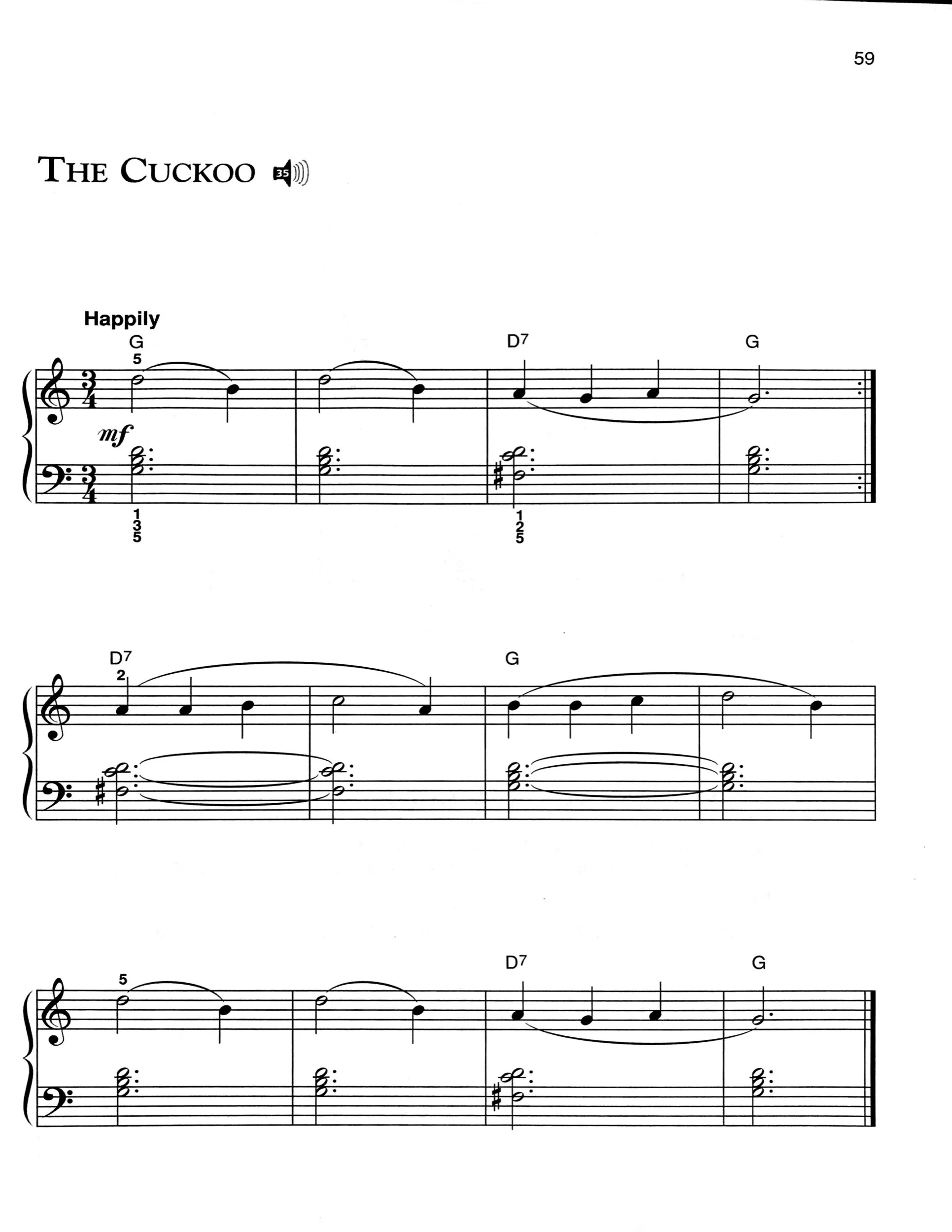 Adult Piano page 48.jpeg