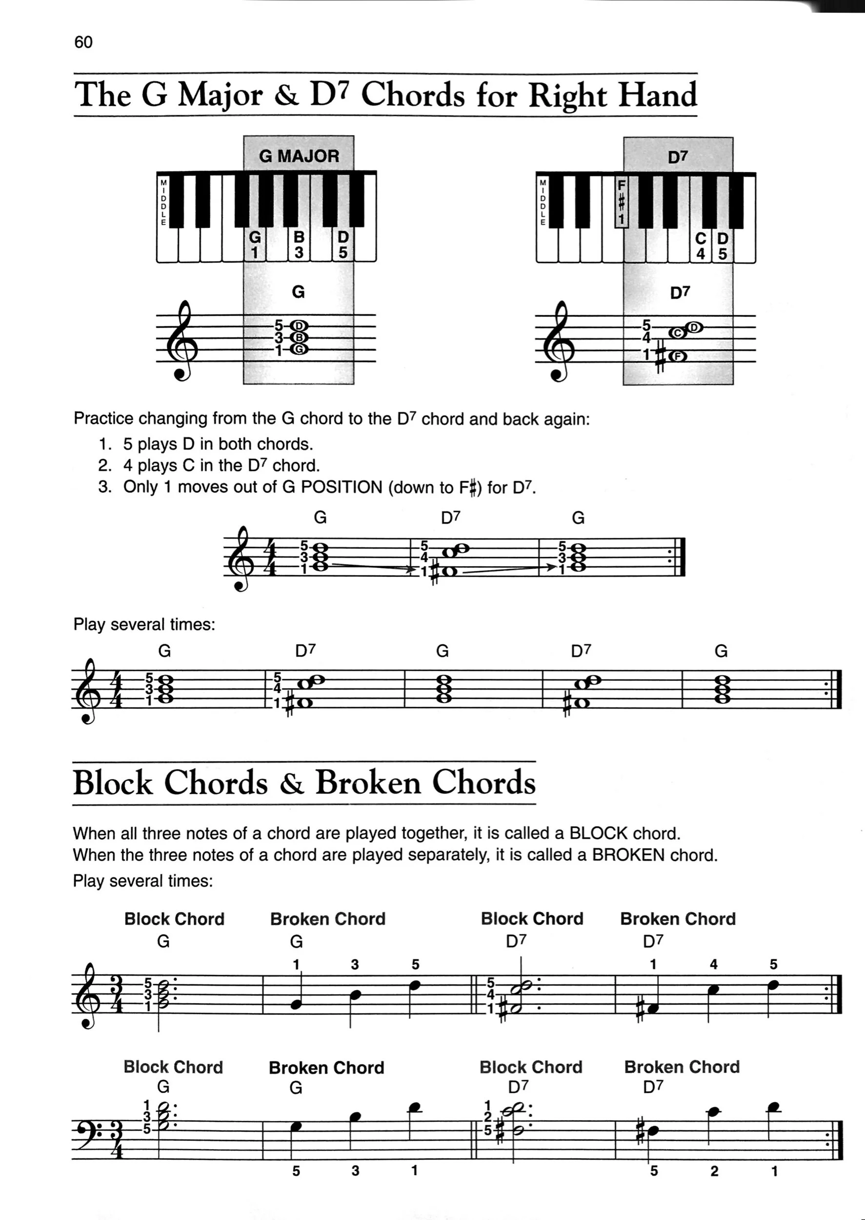 Adult Piano page 49.jpeg