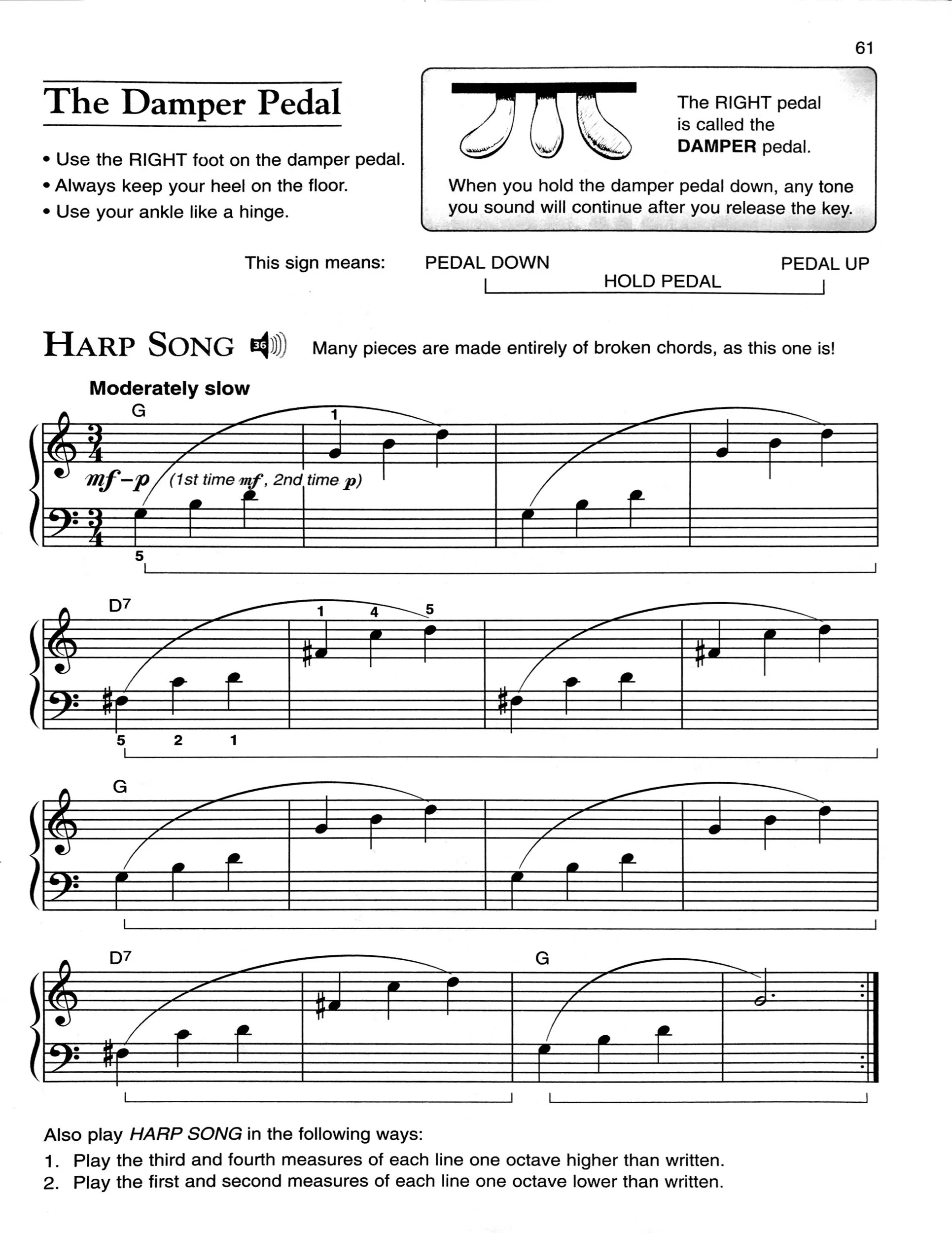 Adult Piano page 50.jpeg