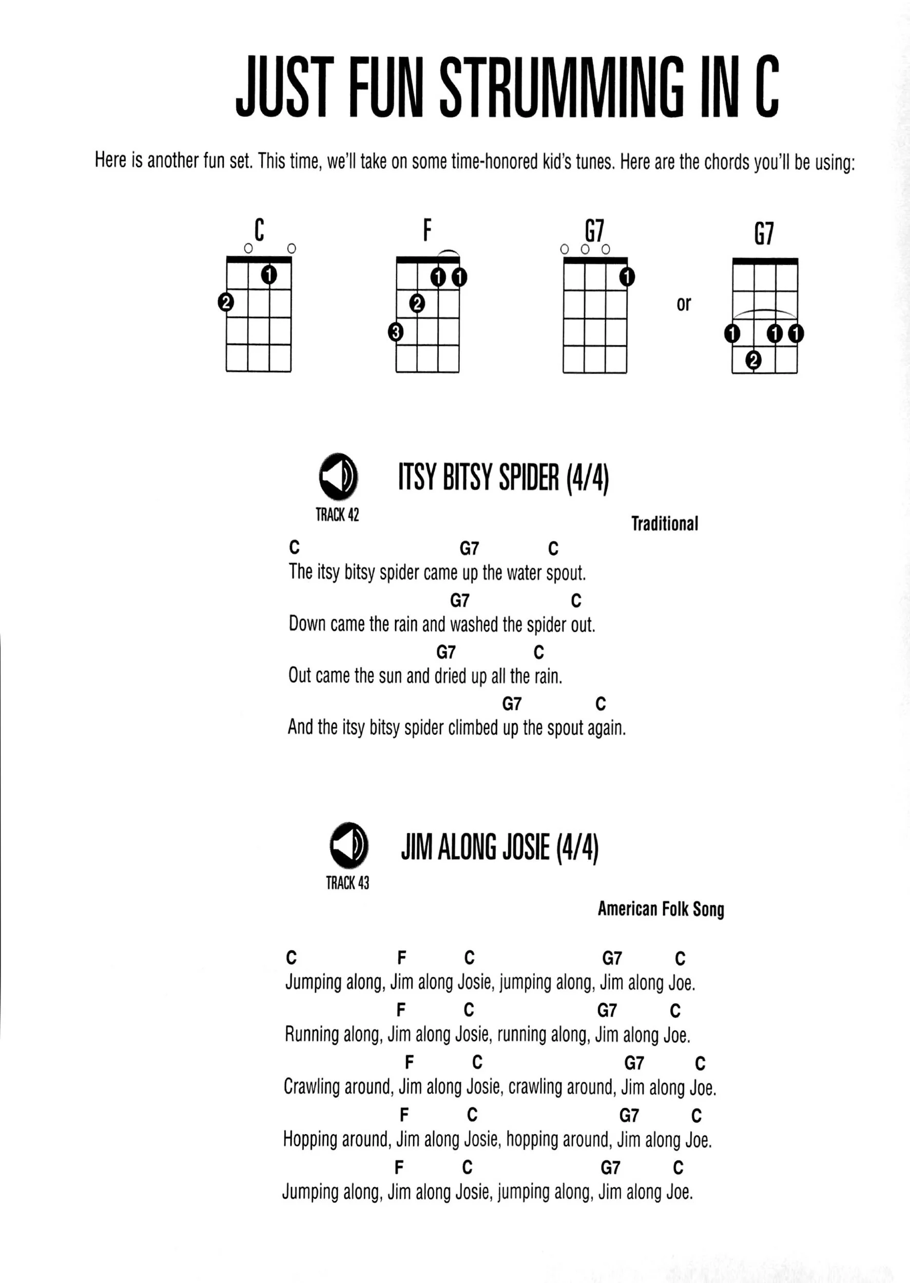 Baritone Uke page 9.jpeg