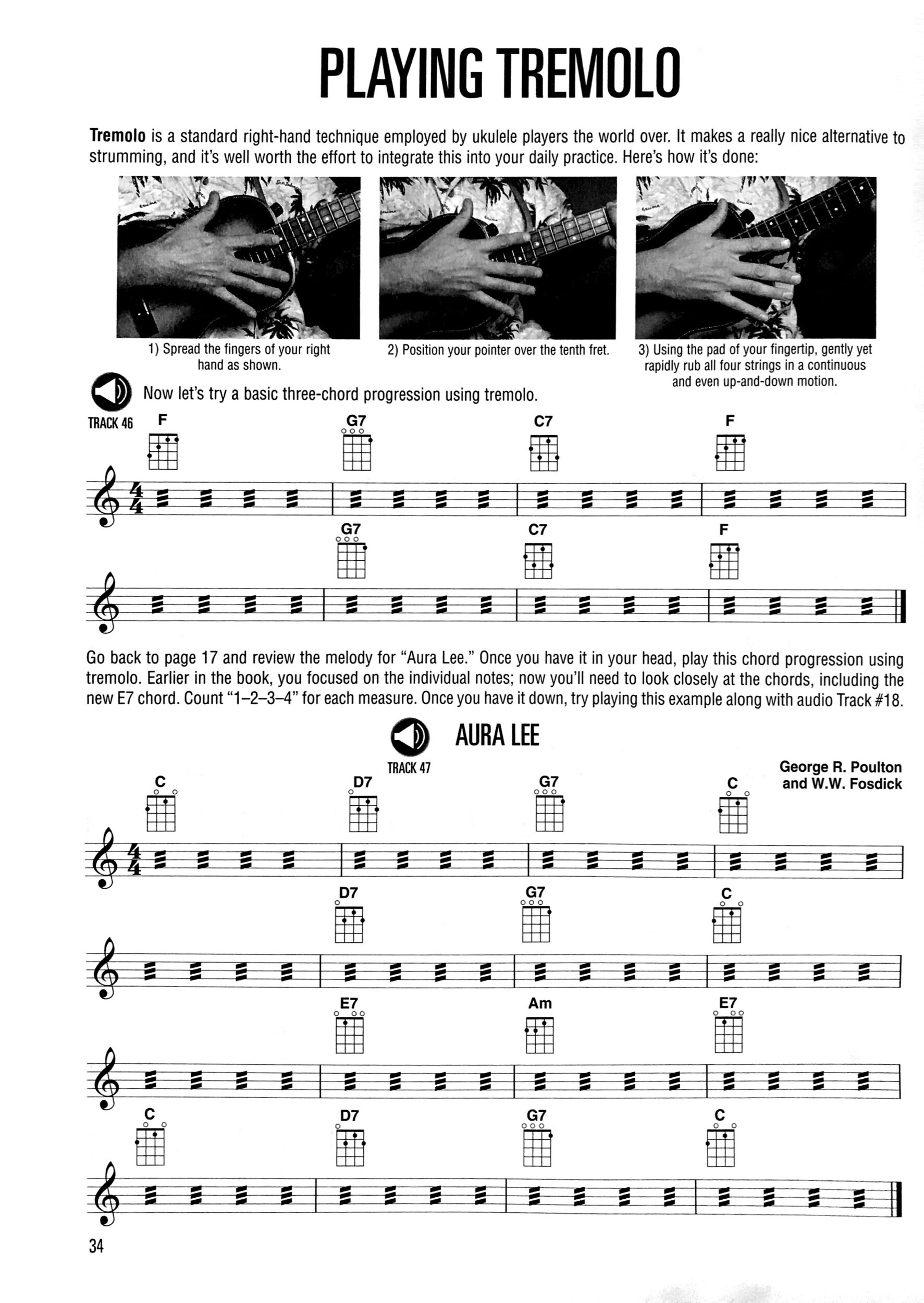 Baritone Uke page 11.jpeg