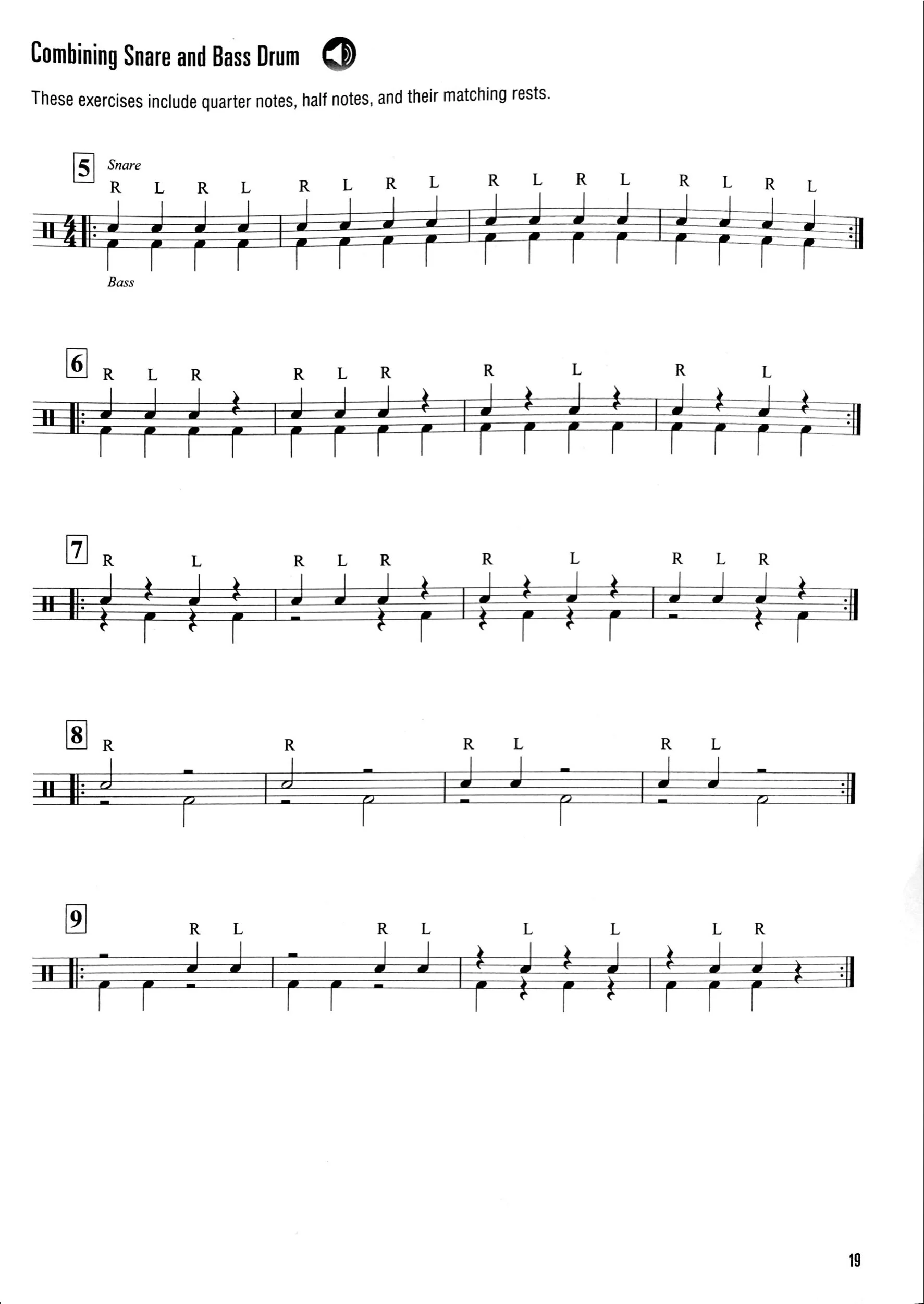 Scan Jul 3, 2019 at 4.10 AM page 15.jpeg