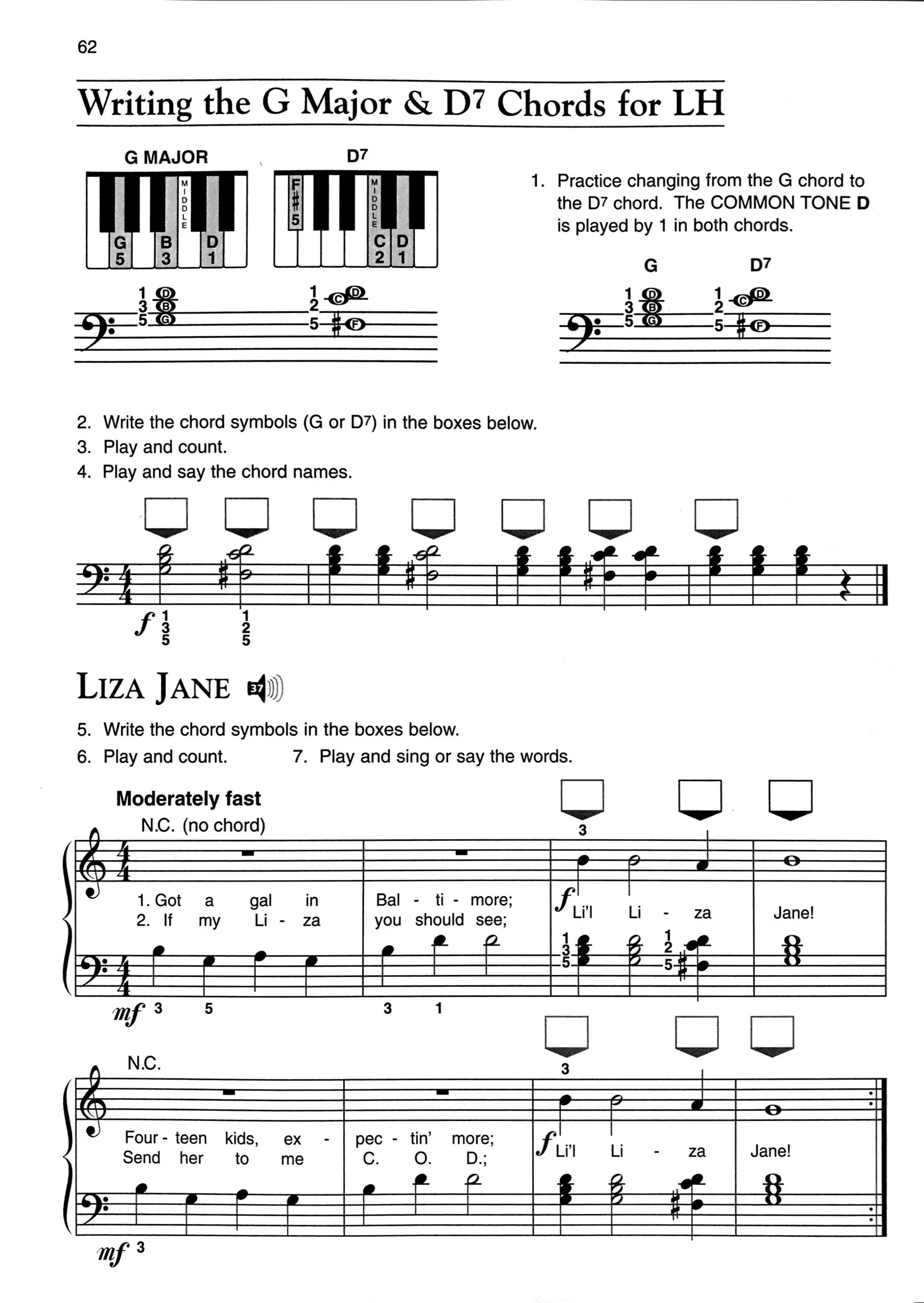 Adult Piano page 51.jpeg