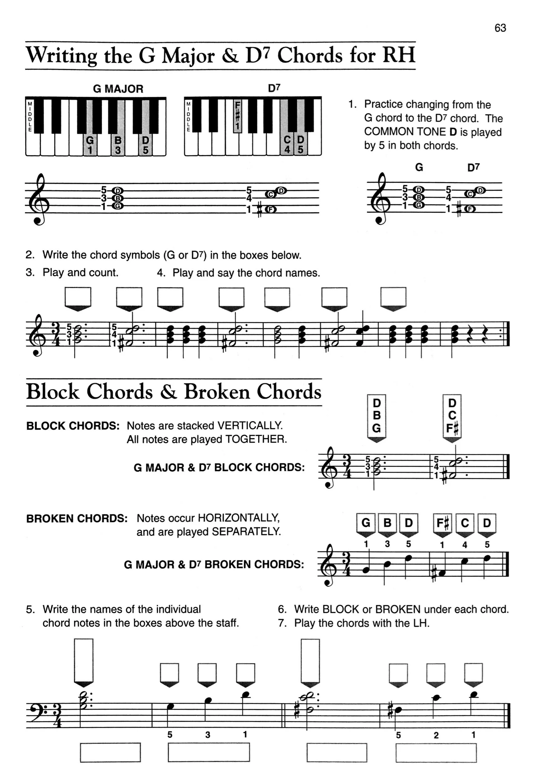 Adult Piano page 52.jpeg