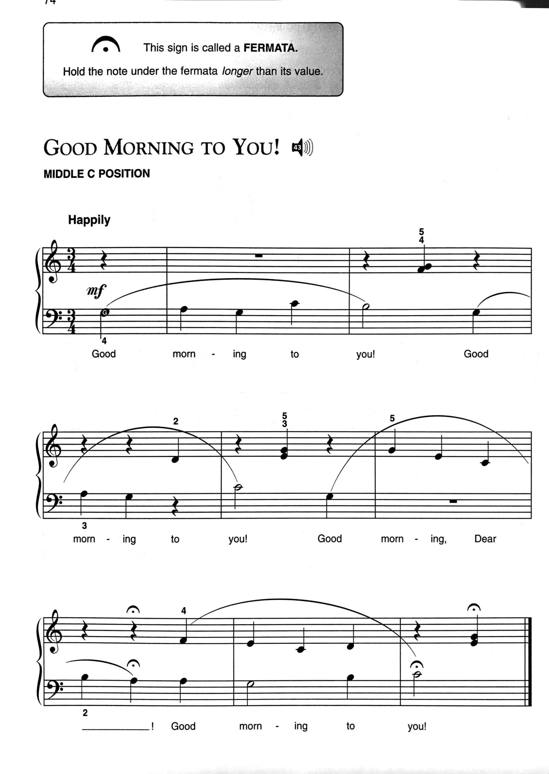Adult Piano page 63.jpeg