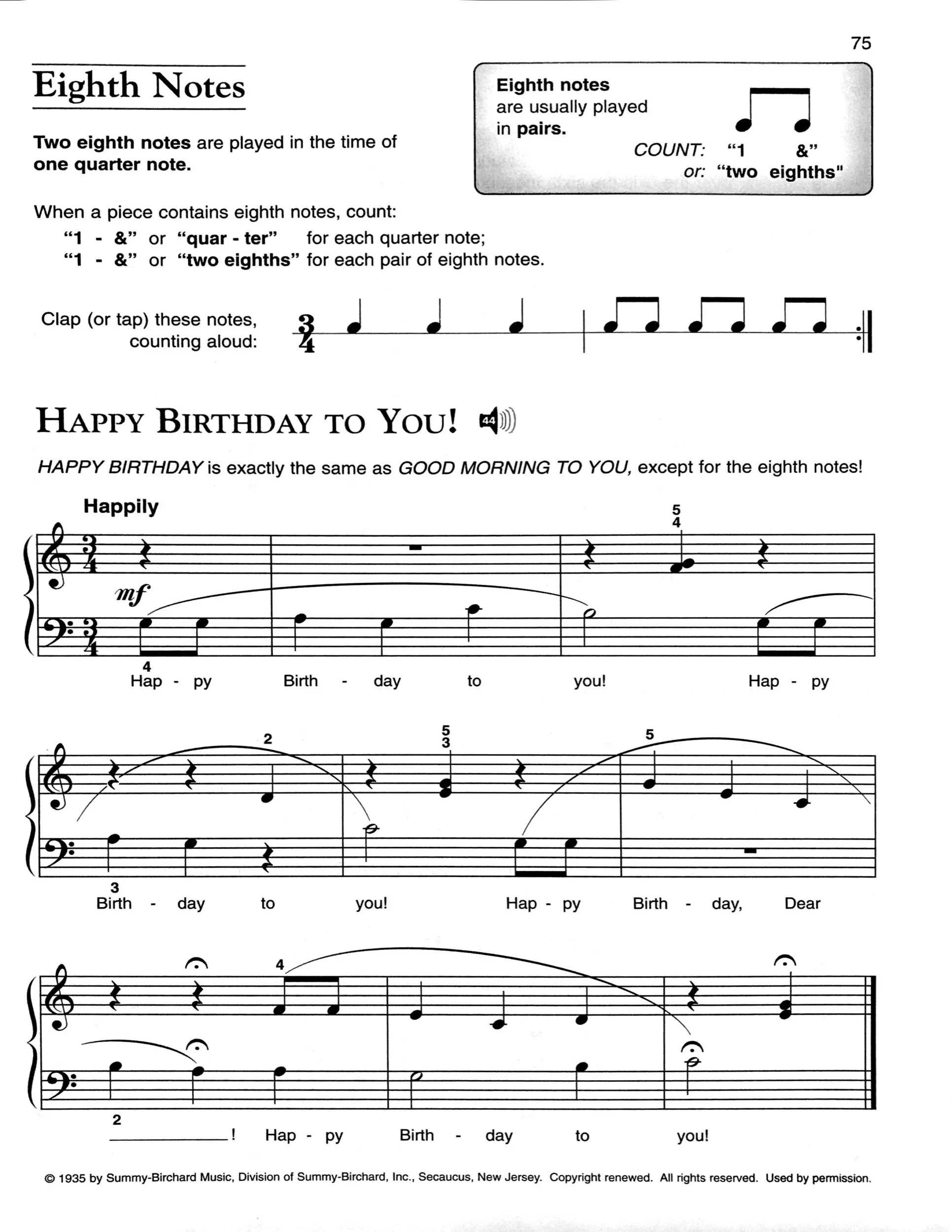 Adult Piano page 64.jpeg