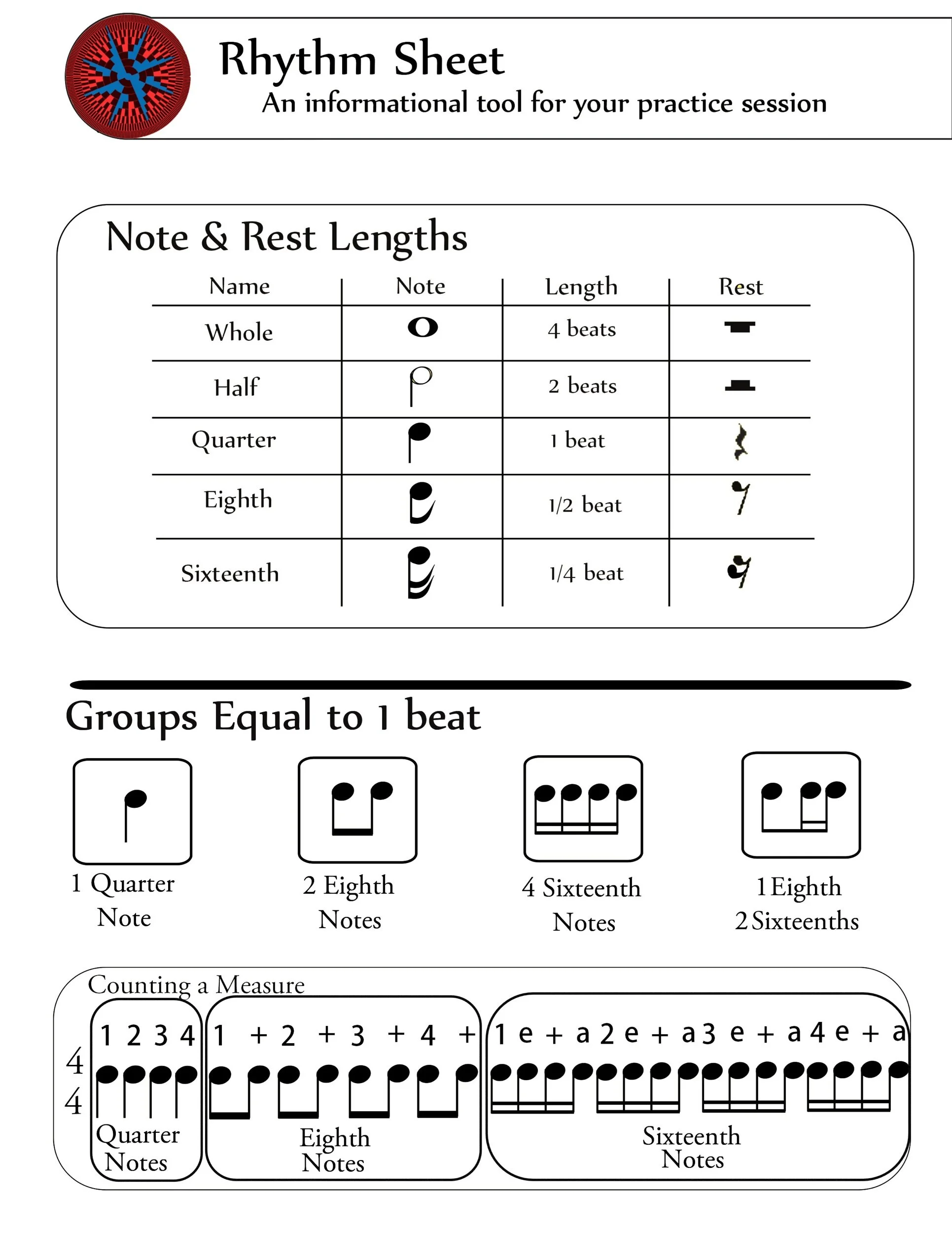 Improved Rhythm Sheet.jpeg