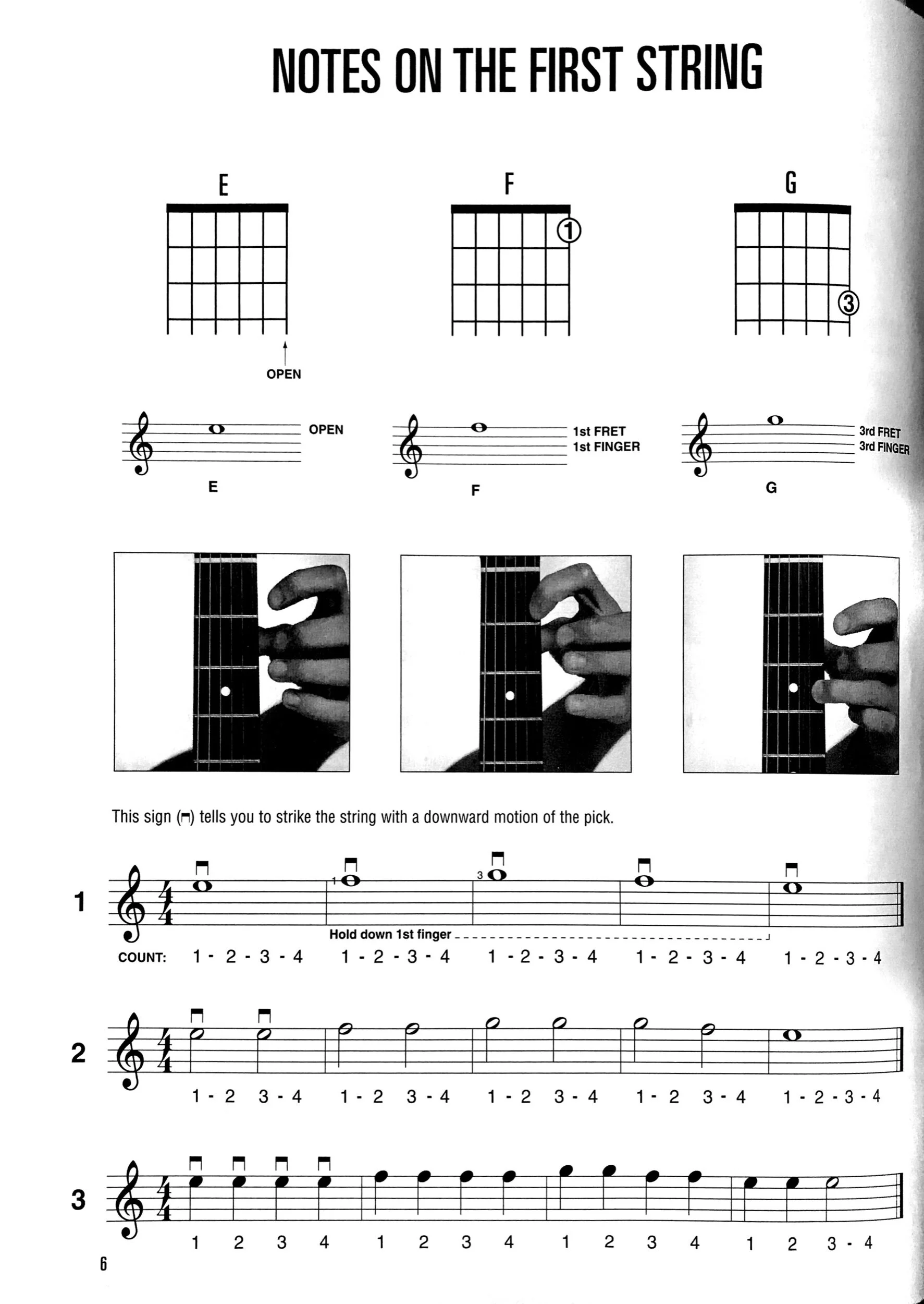 Guitar page 2.jpeg
